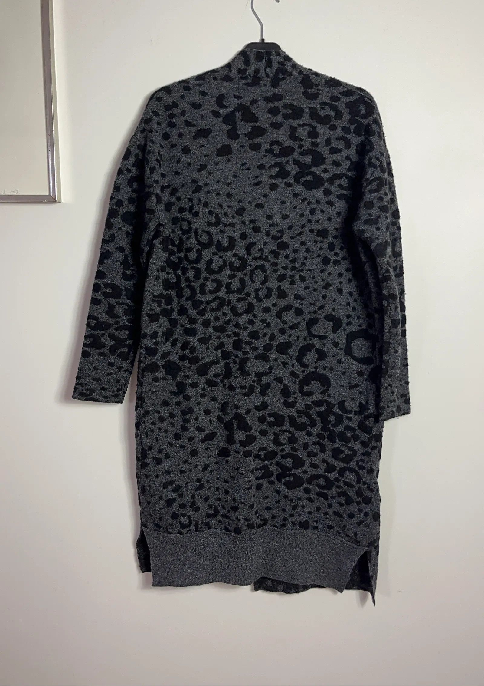 By Malene Birger By Malene Birger Olizza Cardigan Size S / US 4 / IT 40 - 5 Thumbnail