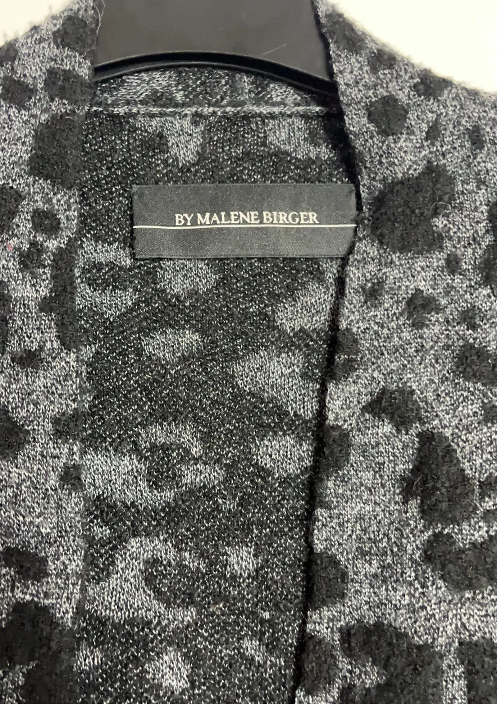 By Malene Birger By Malene Birger Olizza Cardigan Size S / US 4 / IT 40 - 3 Thumbnail