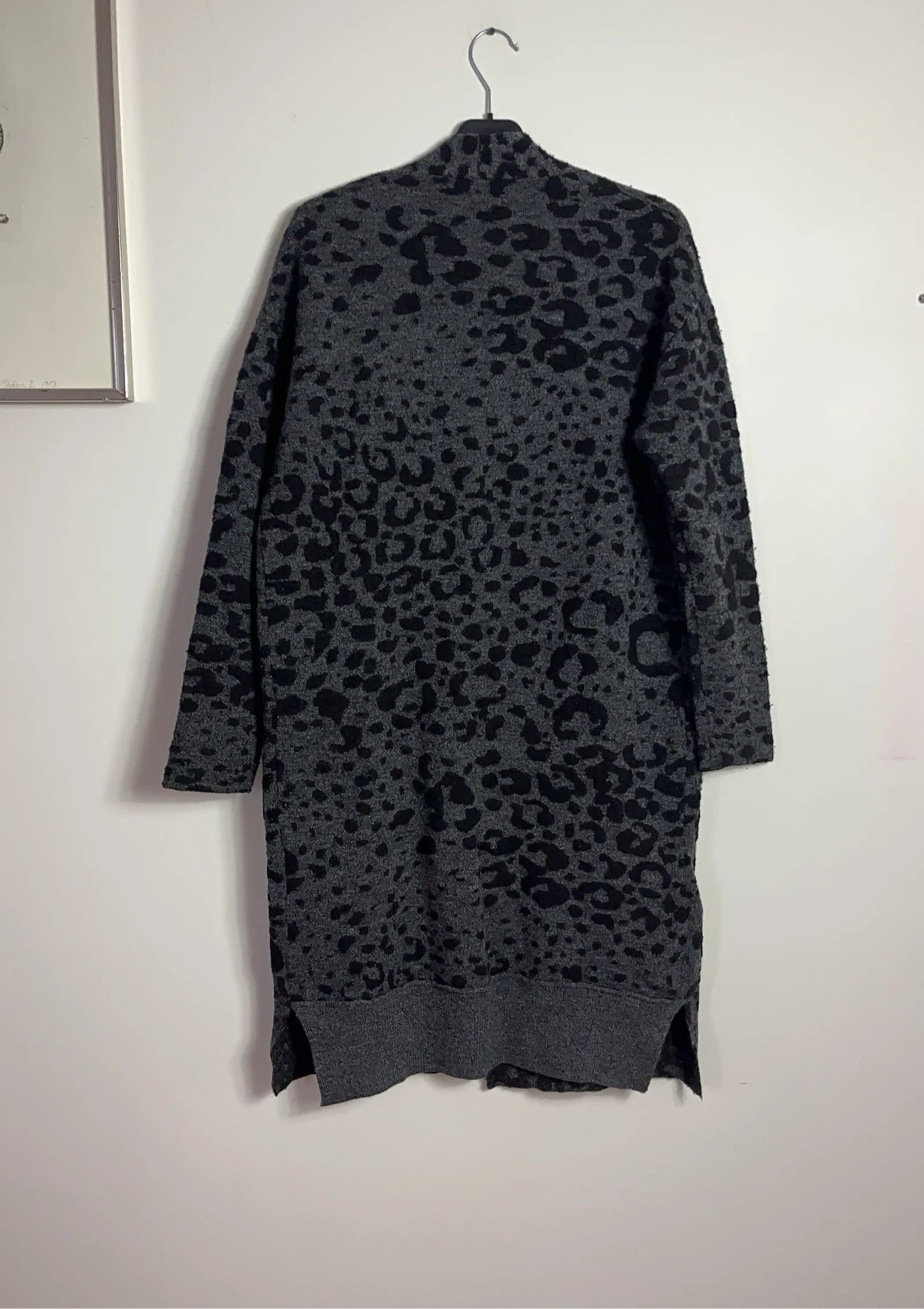 By Malene Birger By Malene Birger Olizza Cardigan Size S / US 4 / IT 40 - 4 Thumbnail