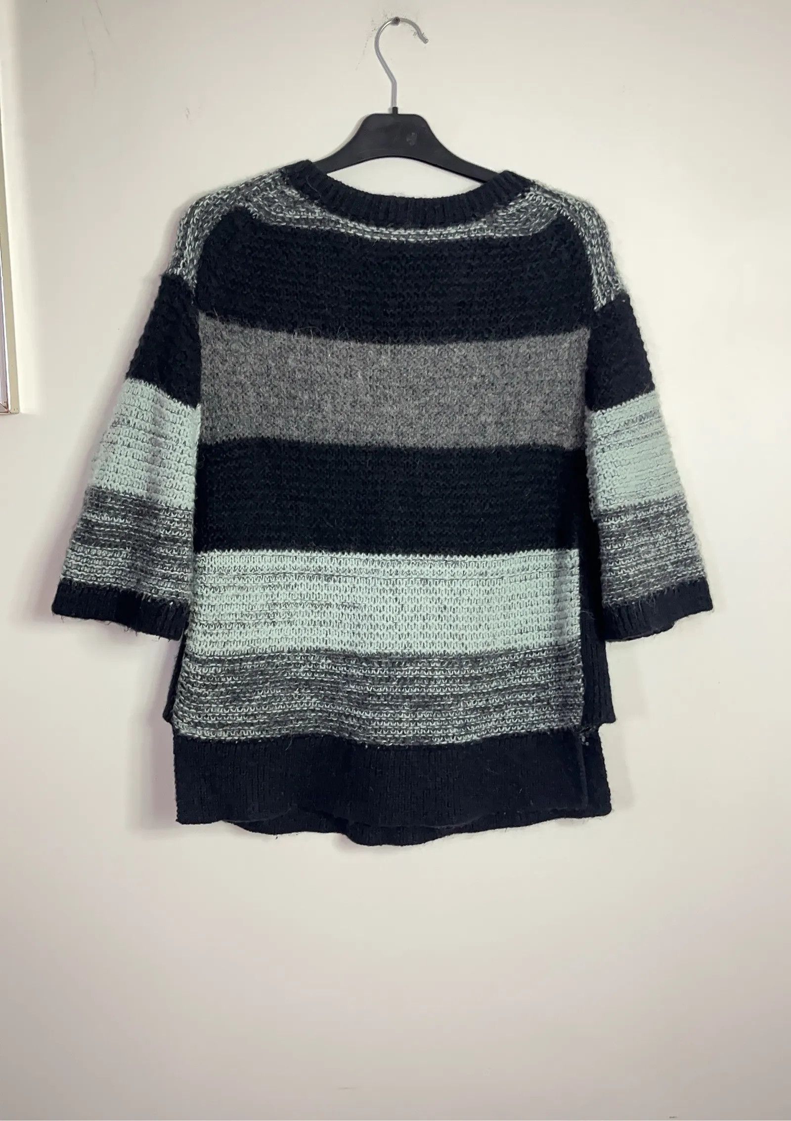 By Malene Birger By Malene Birger Fulla Sweater Size S / US 4 / IT 40 - 4 Thumbnail