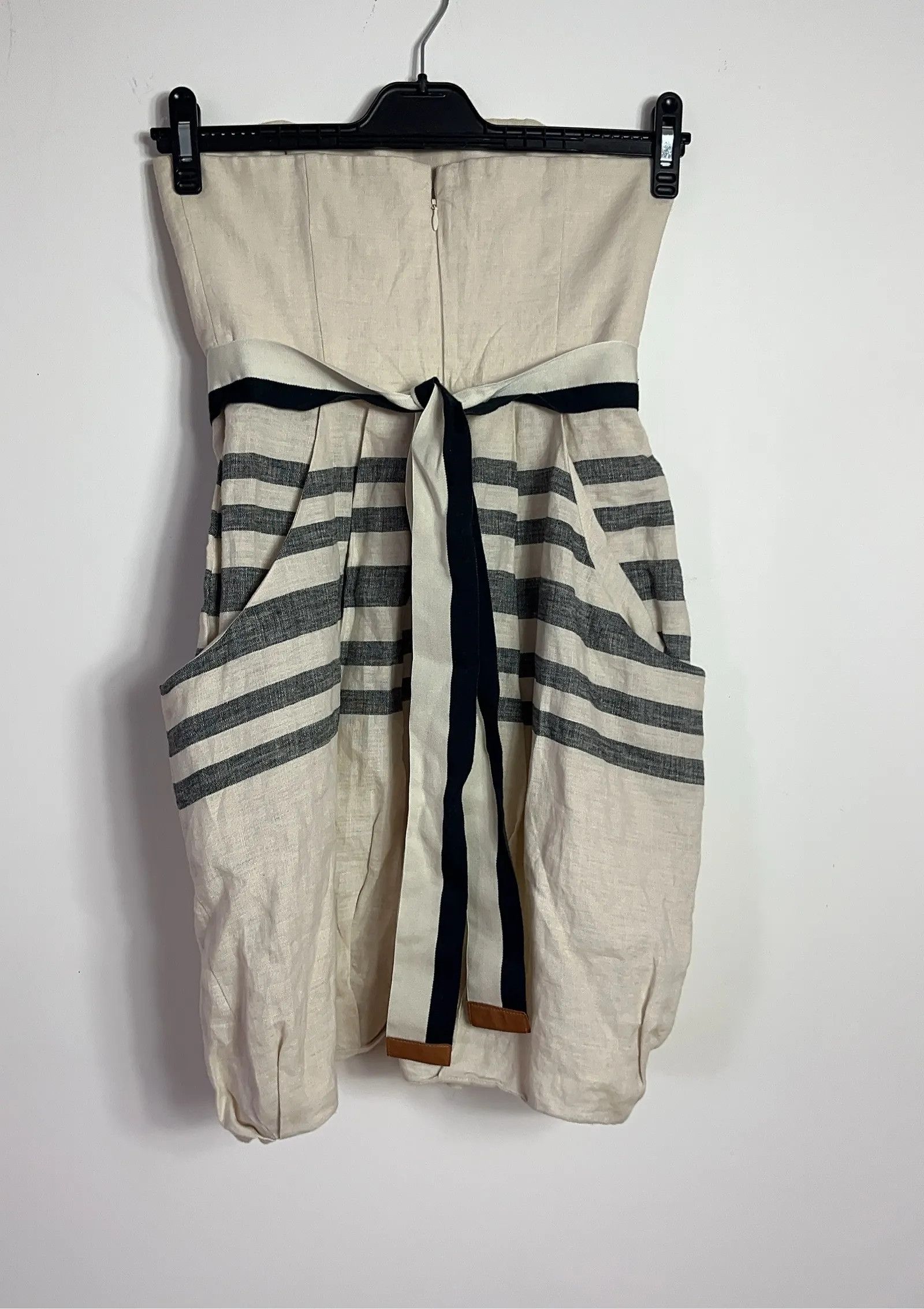 By Malene Birger By Malene Birger Ophia Dress Size XS / US 0-2 / IT 36-38 - 4 Thumbnail