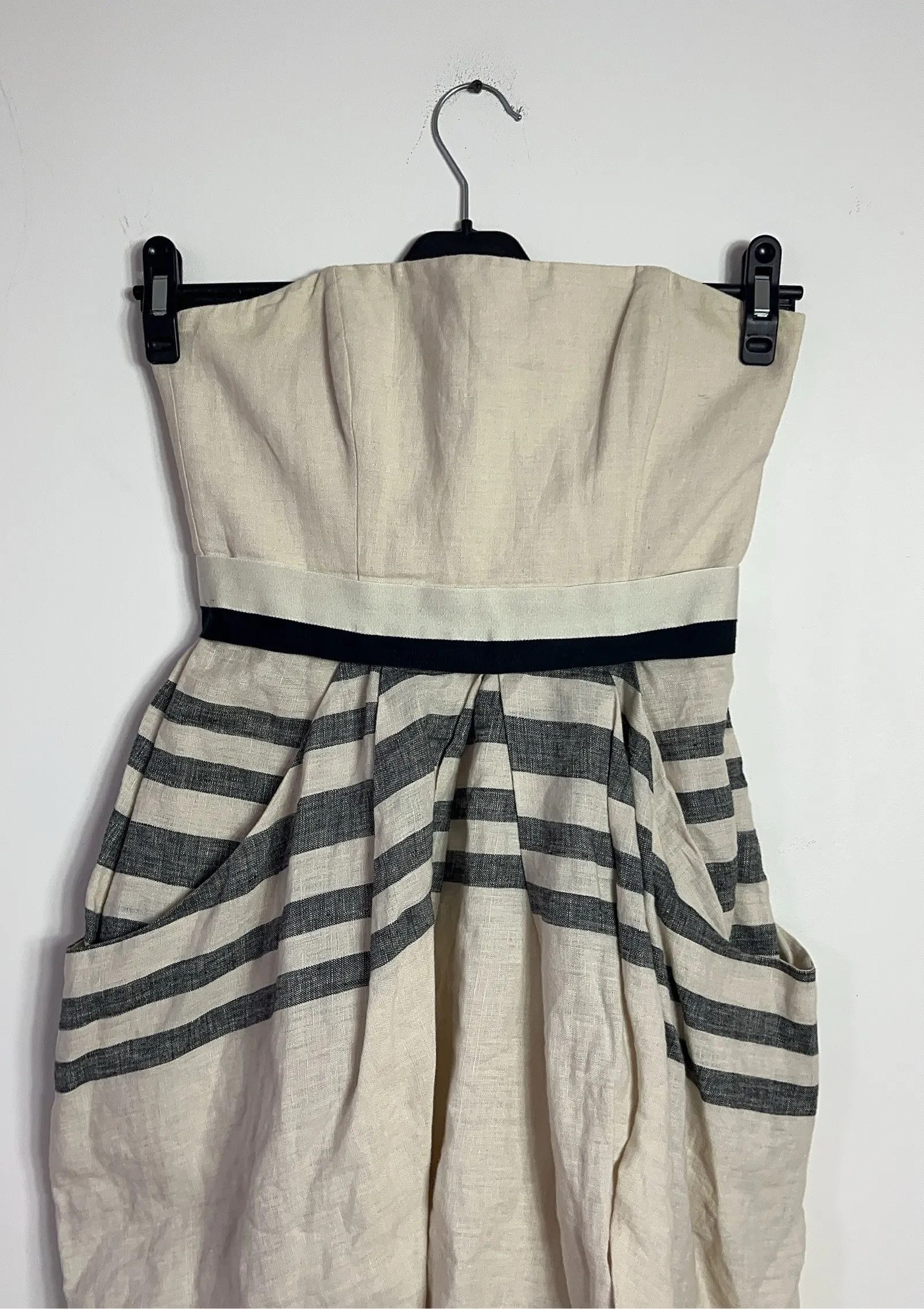 By Malene Birger By Malene Birger Ophia Dress Size XS / US 0-2 / IT 36-38 - 2 Thumbnail