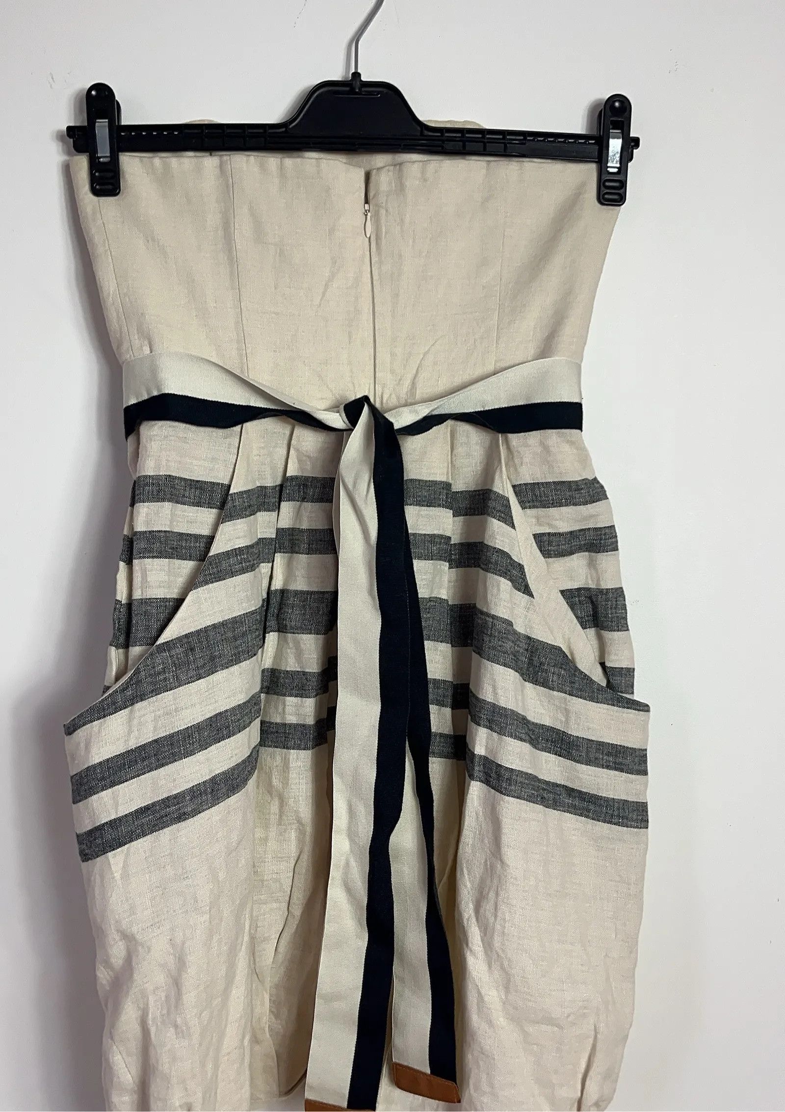 By Malene Birger By Malene Birger Ophia Dress Size XS / US 0-2 / IT 36-38 - 5 Thumbnail