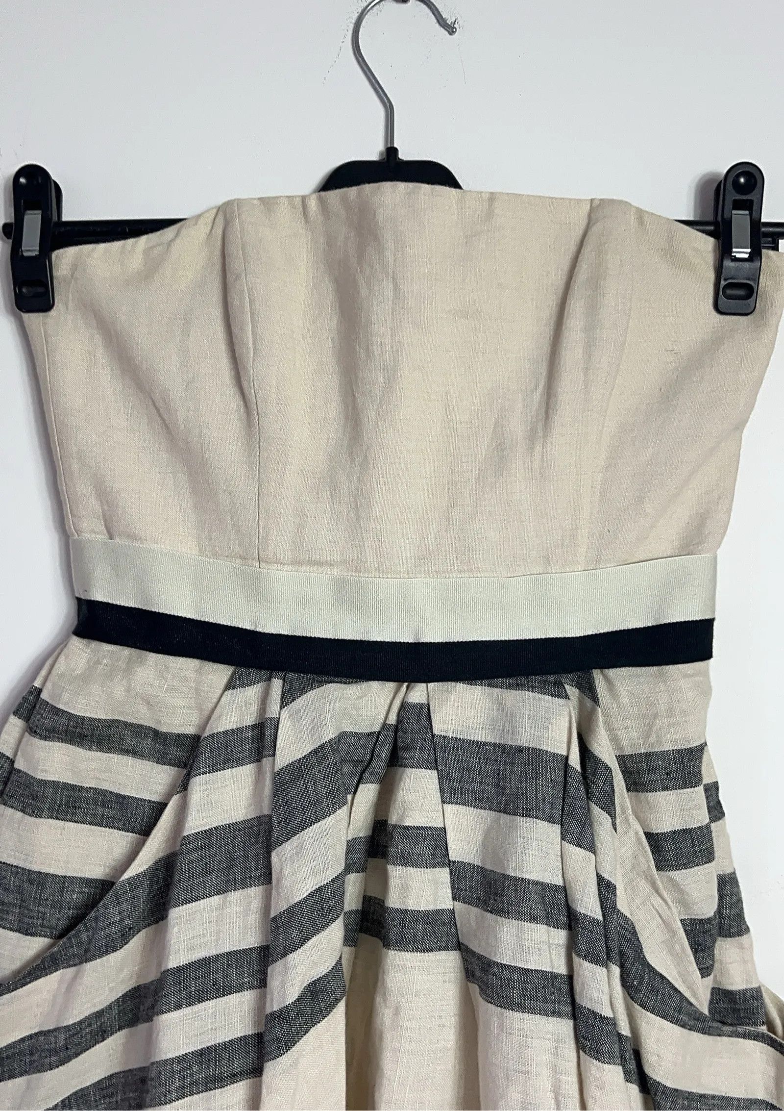 By Malene Birger By Malene Birger Ophia Dress Size XS / US 0-2 / IT 36-38 - 3 Thumbnail