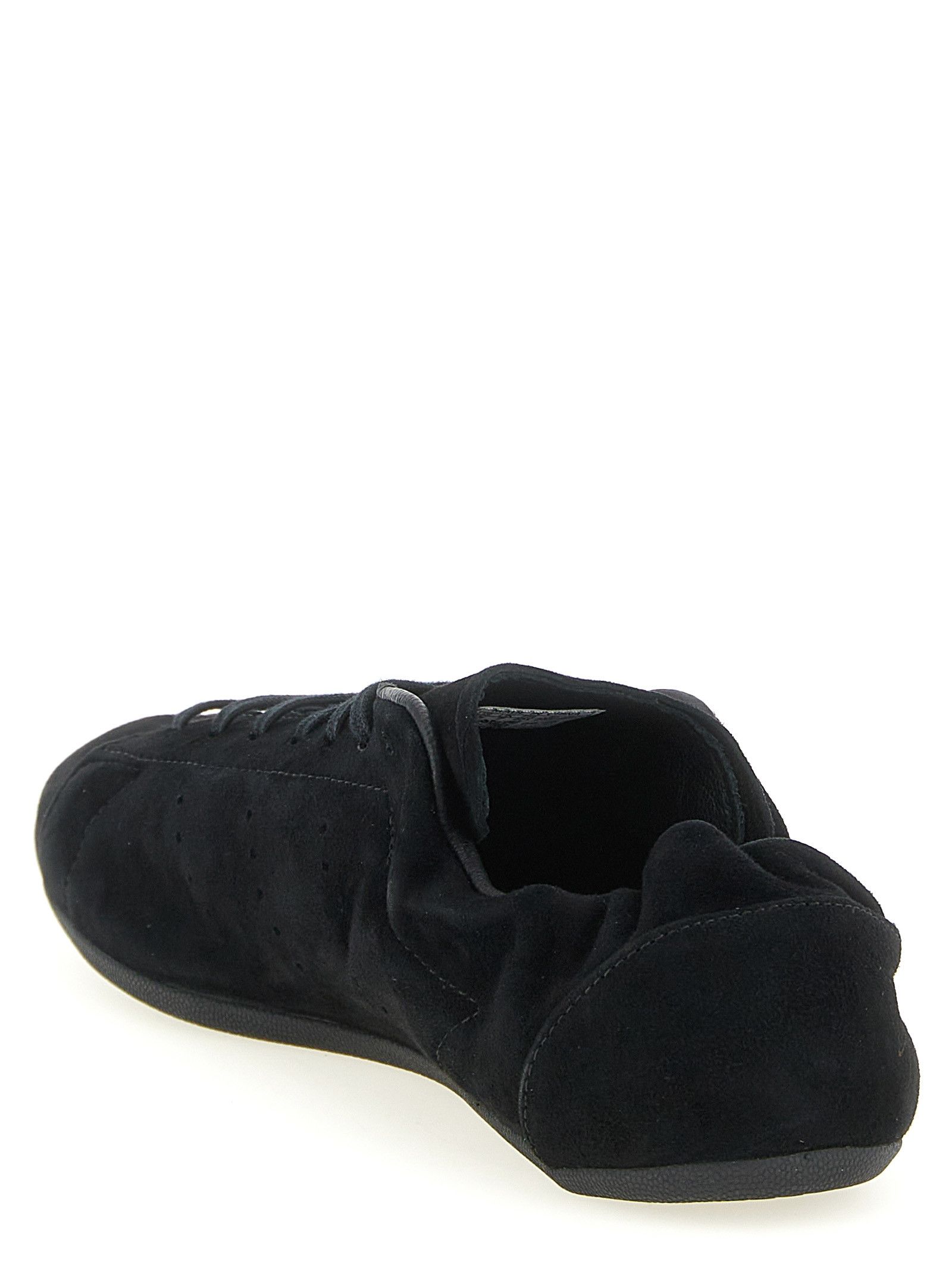 Y-3 'Y-3 Stan Smith Lo Pro' sneakers Size US 6 / IT 36 - 3 Thumbnail