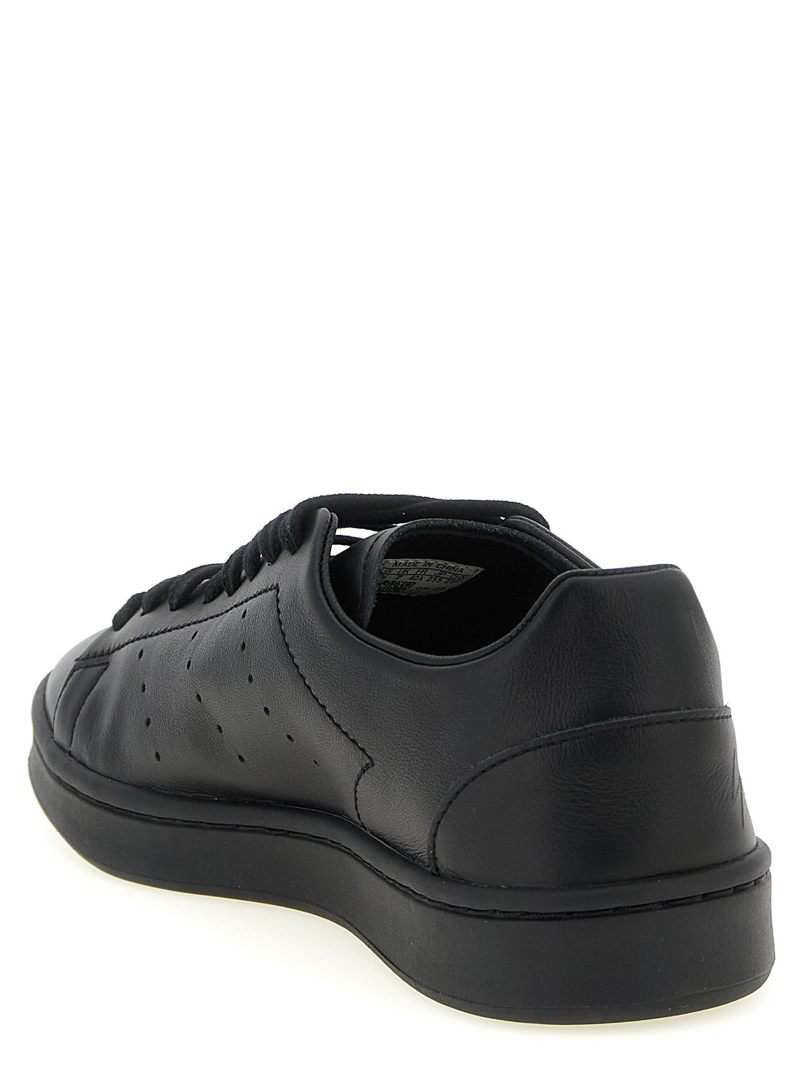 Y-3 'Y-3 Stan Smith' sneakers Size US 10 / EU 43 - 3 Thumbnail