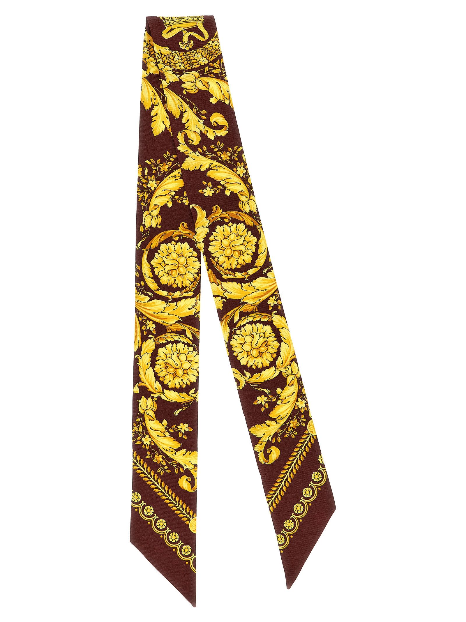 Versace Lavallière ‘Baroque’ Size ONE SIZE - 2 Thumbnail