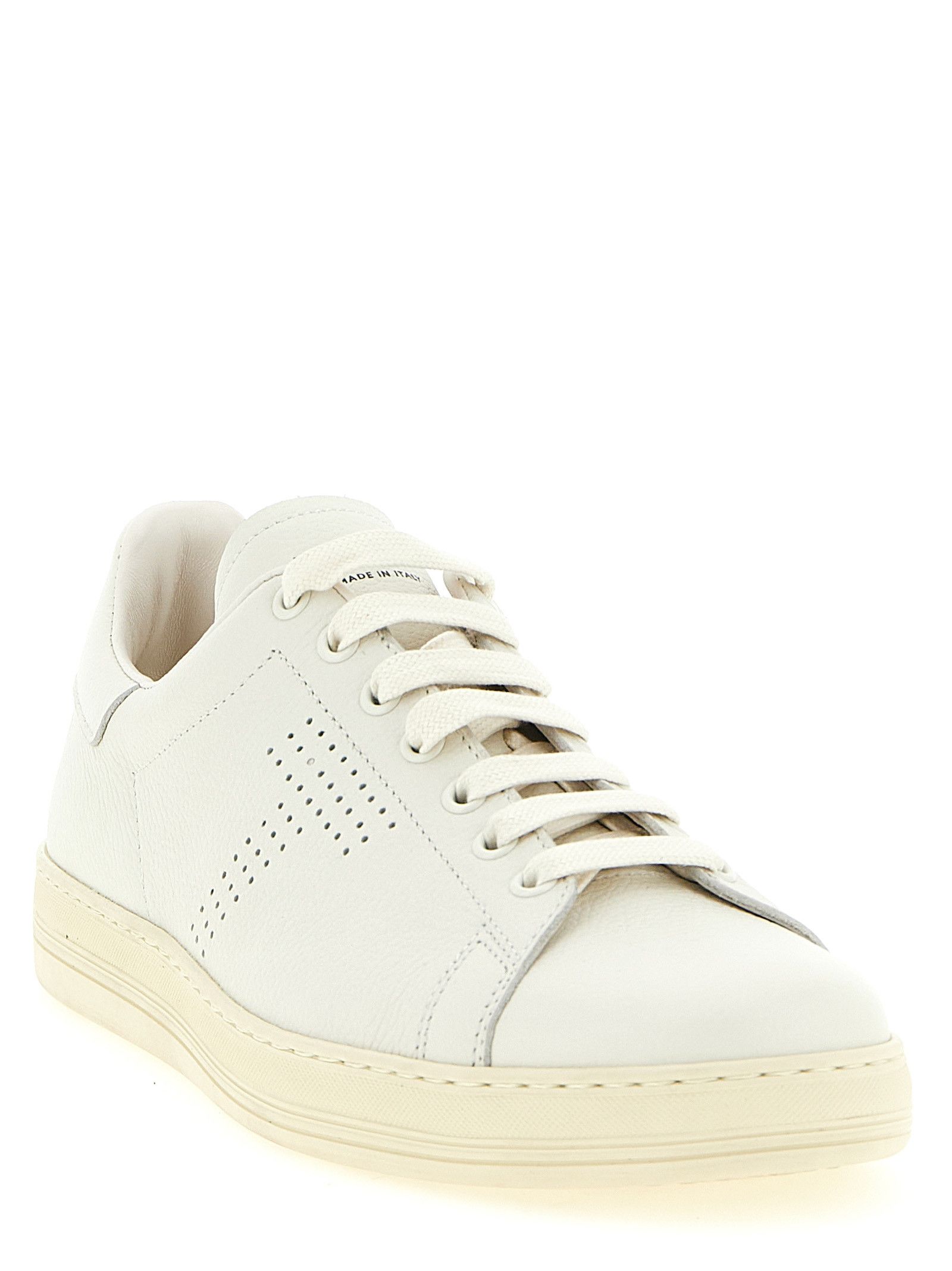 Tom Ford 'Warwick' sneakers Size US 7 / EU 40 - 2 Thumbnail