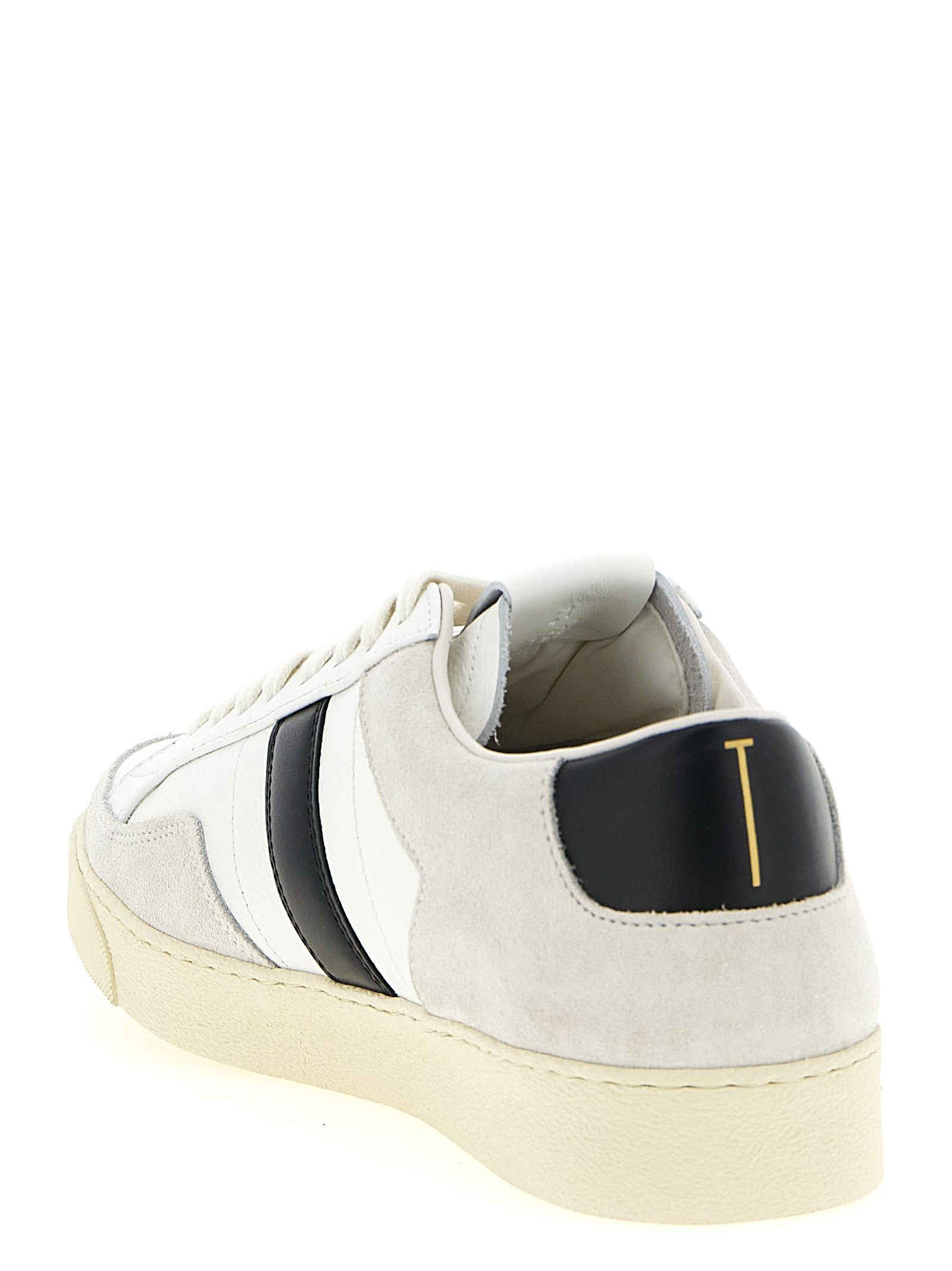 Tom Ford 'Blake' sneakers Size US 9 / EU 42 - 3 Thumbnail