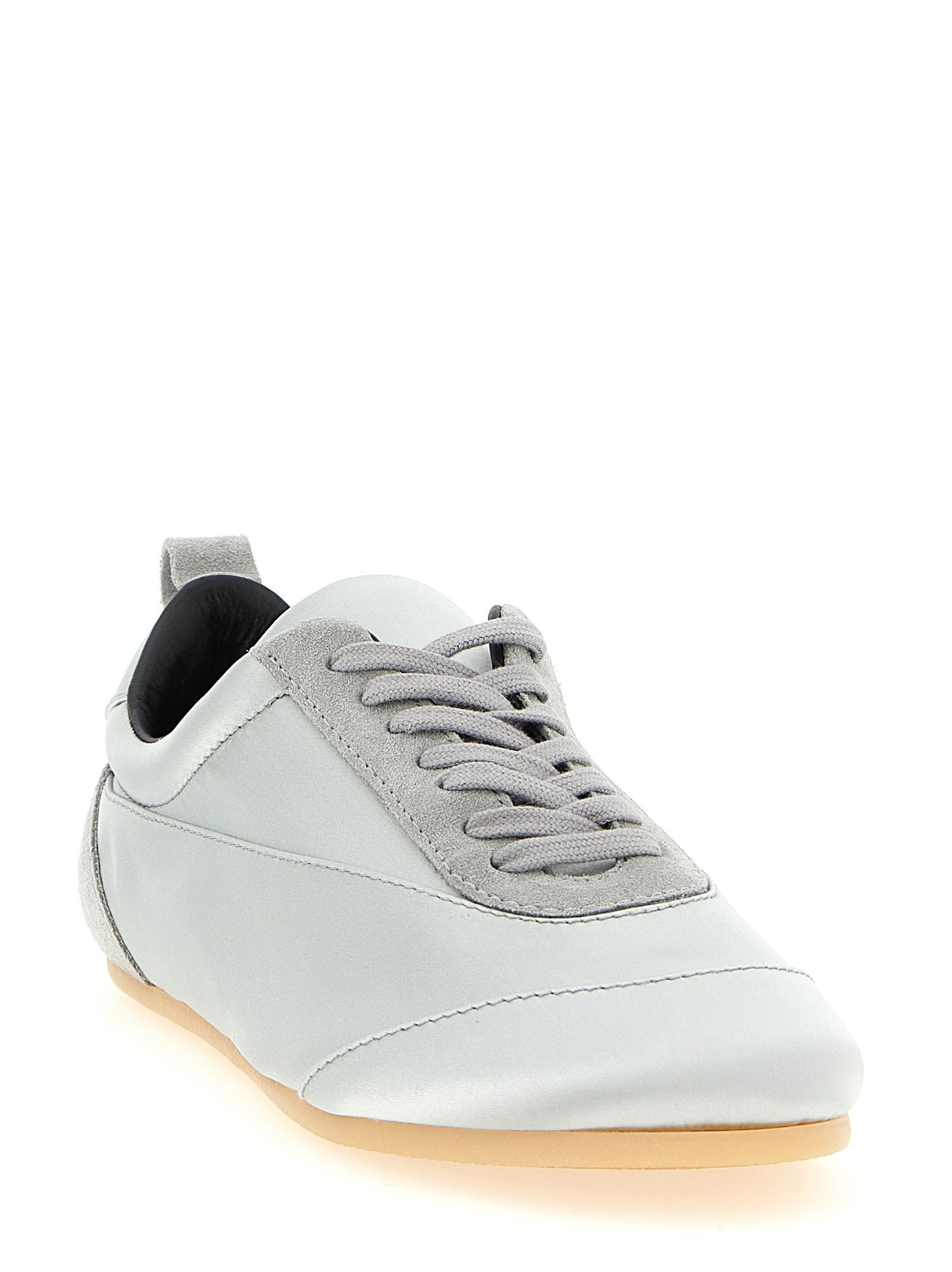 Jil Sander 'Etage' sneakers Size US 7 / IT 37 - 2 Thumbnail