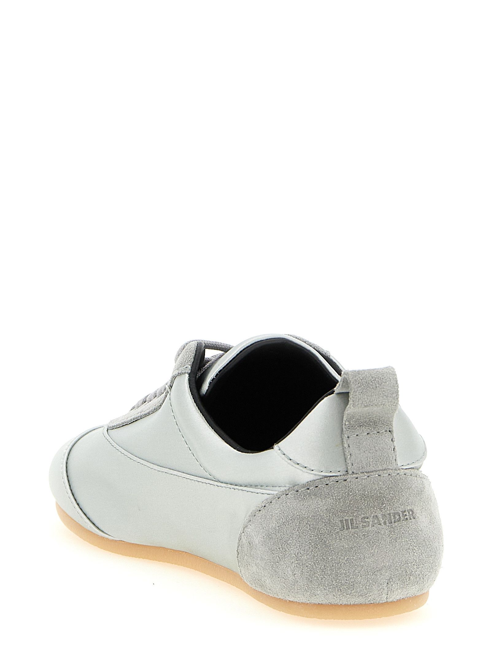 Jil Sander 'Etage' sneakers Size US 7 / IT 37 - 3 Thumbnail