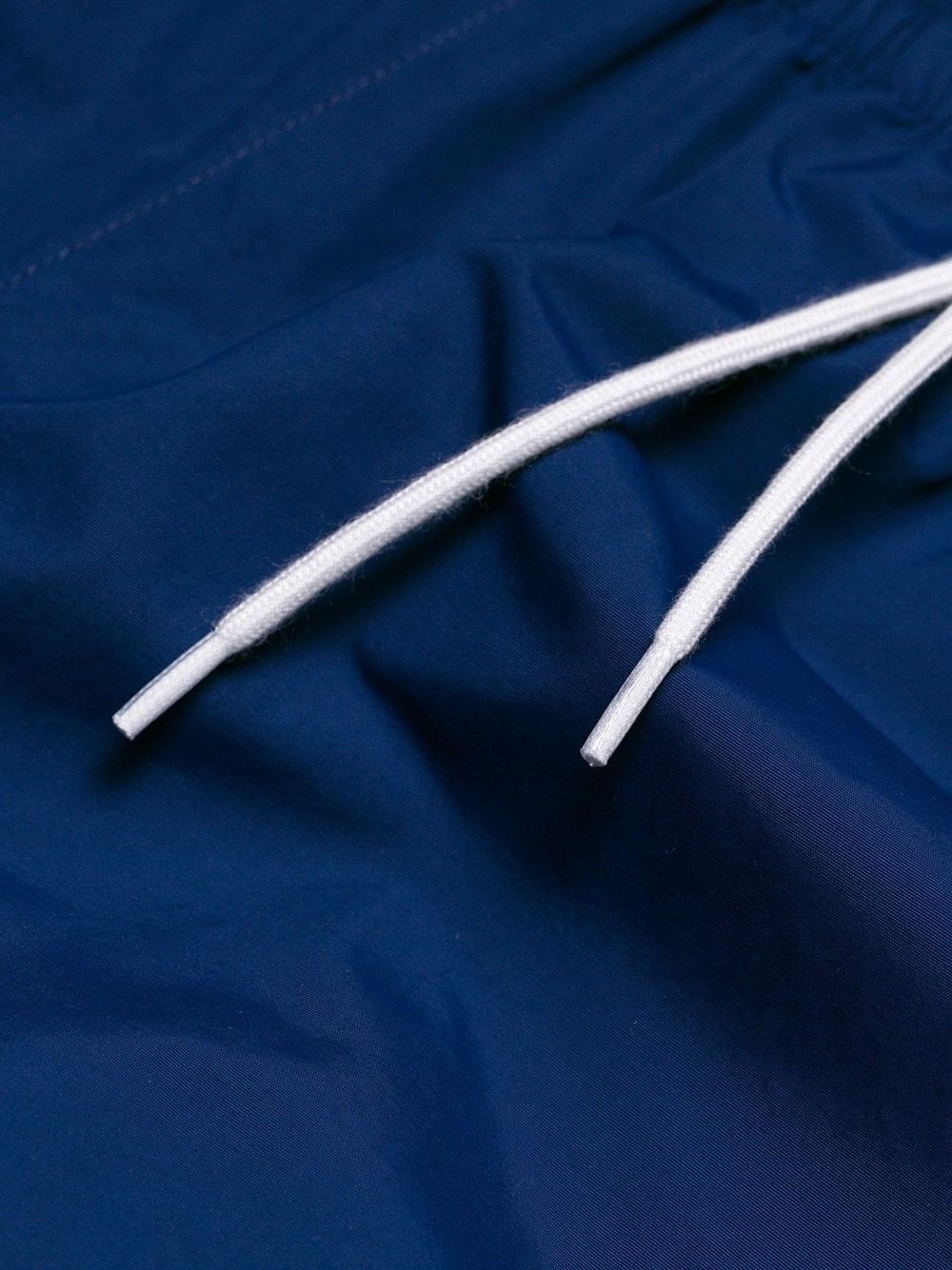 Balenciaga Balenciaga Blue Copyright Logo Cuffed Trackpants Size US 32 / EU 48 - 6 Thumbnail