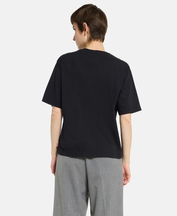 Acne Studios T-shirt Size M / US 6-8 / IT 42-44 - 2 Thumbnail