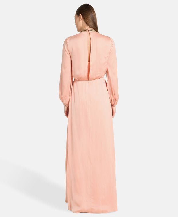 Temperley London Evening gown Size XS / US 0-2 / IT 36-38 - 2 Thumbnail