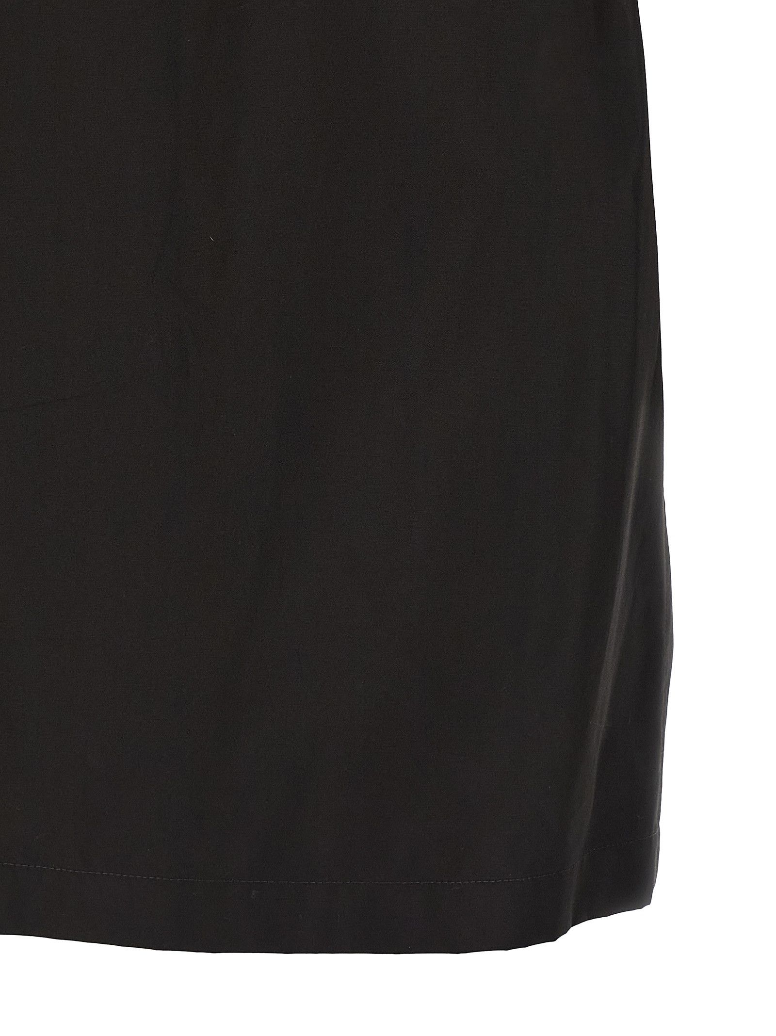 Jil Sander '201' shirt Size US XL / EU 56 / 4 - 4 Thumbnail