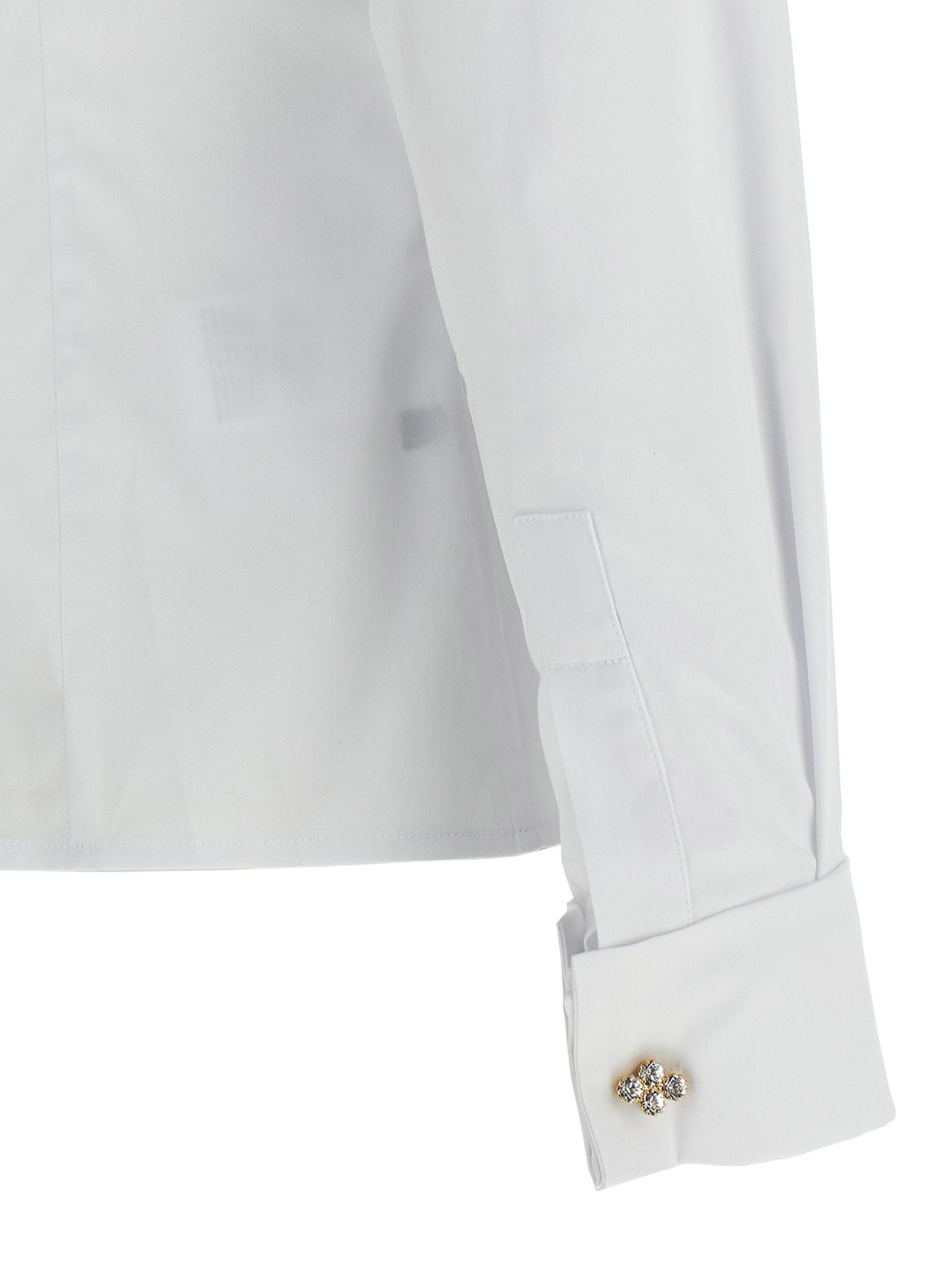 Catalina 'Jacqueline' shirt Size M / US 6-8 / IT 42-44 - 4 Thumbnail