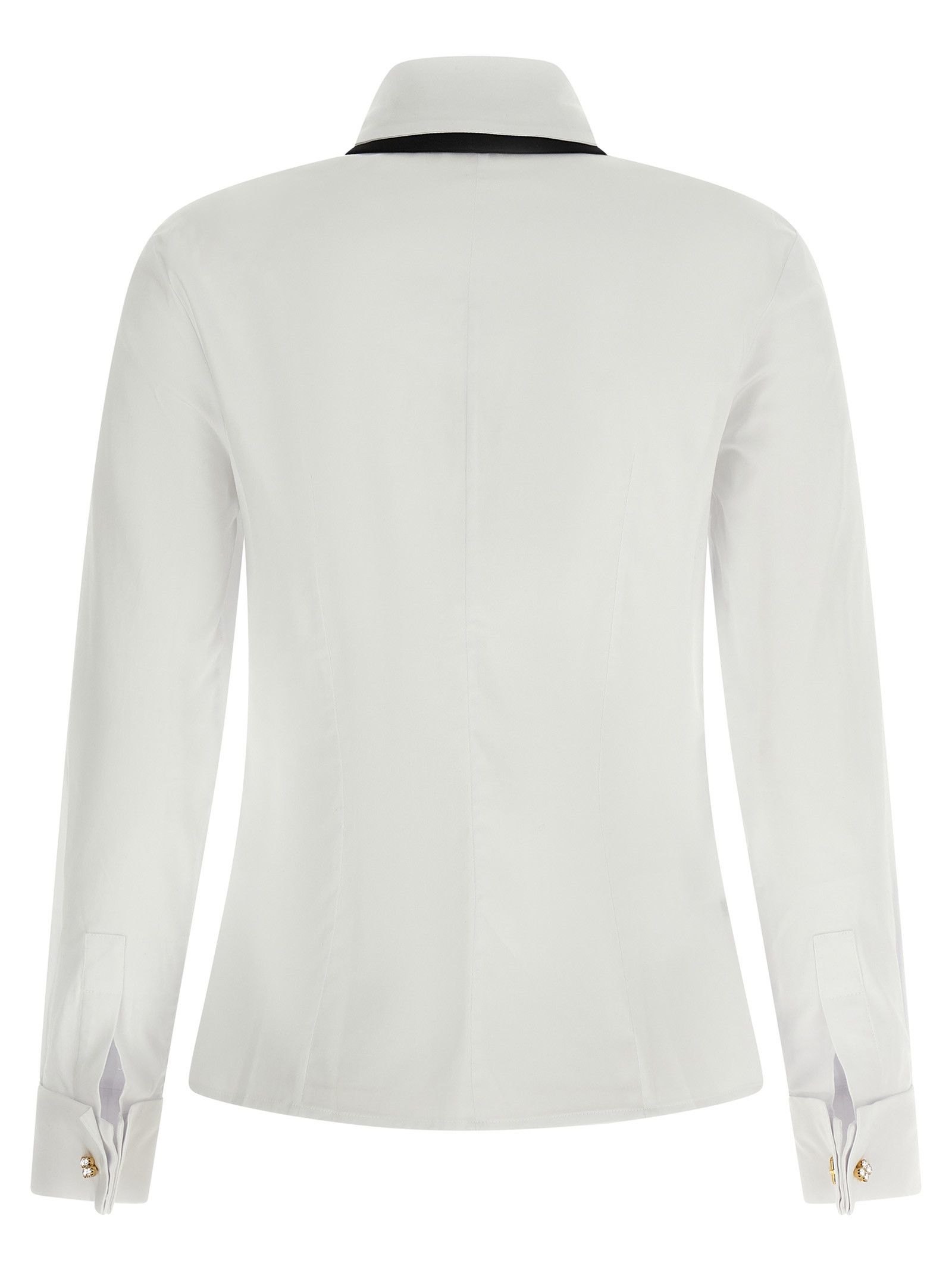 Catalina 'Jacqueline' shirt Size M / US 6-8 / IT 42-44 - 2 Thumbnail