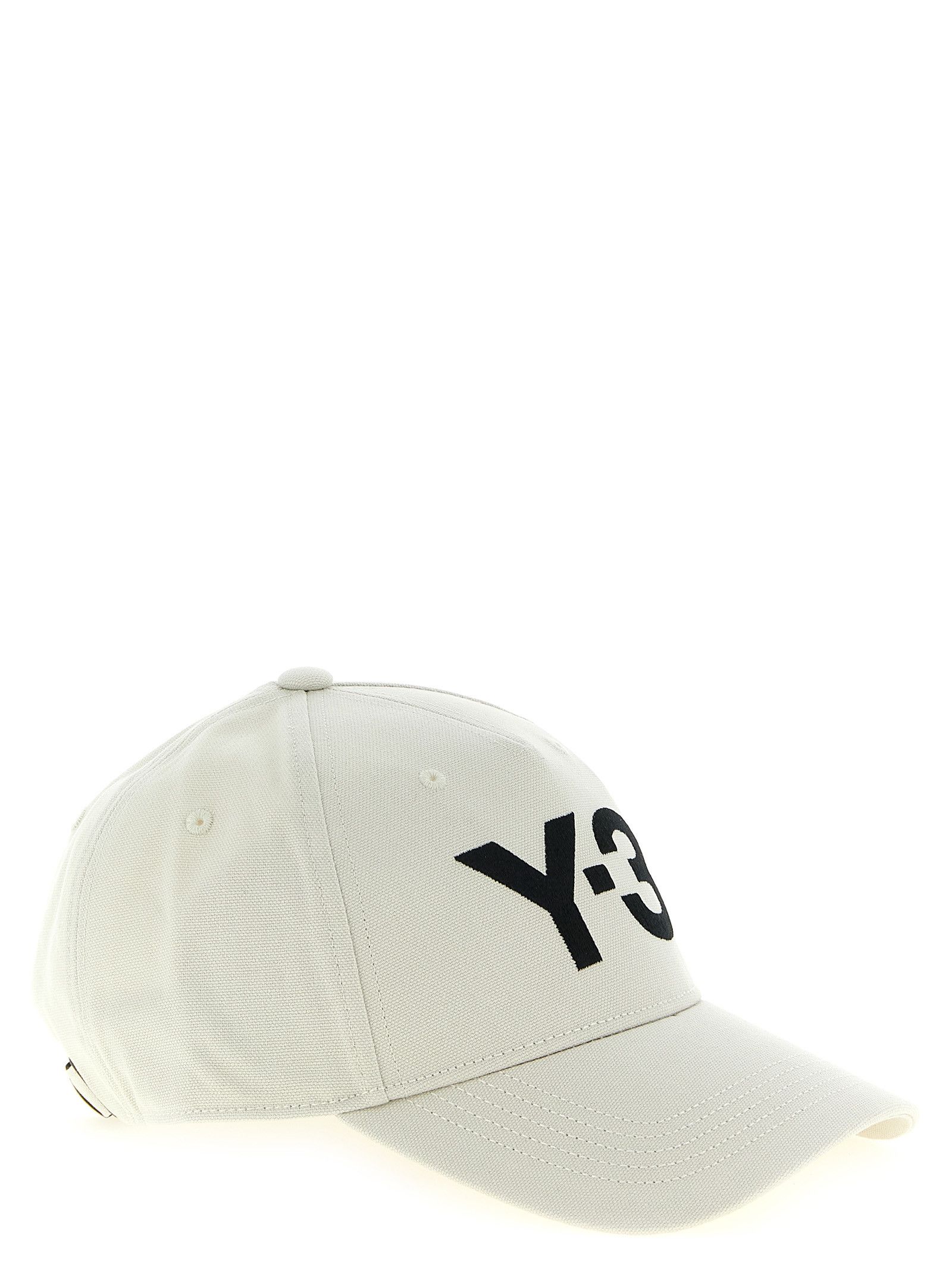 Y-3 'Y-3 Classic Logo' cap Size ONE SIZE - 2 Thumbnail