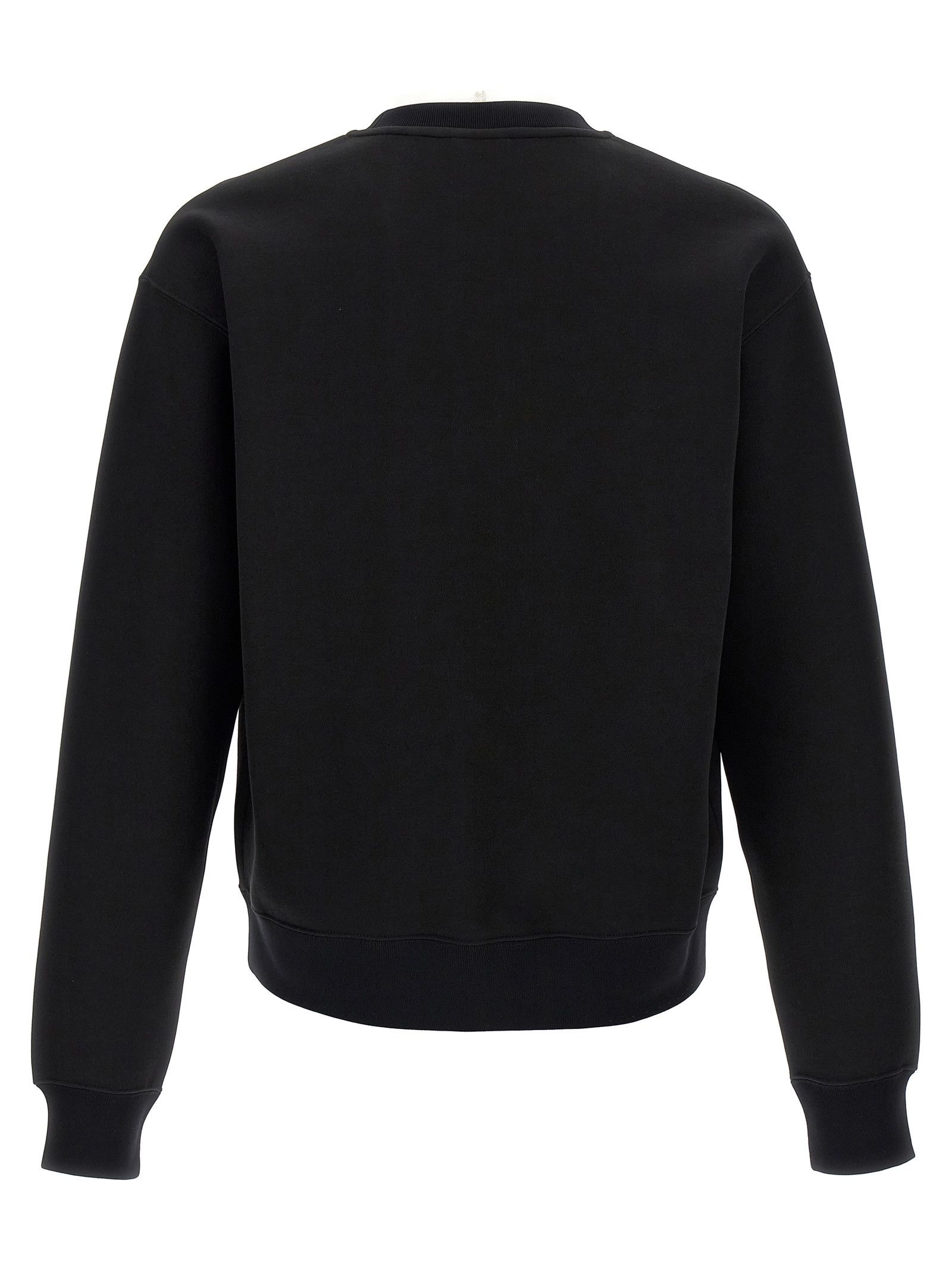 Mackage 'Julian' sweatshirt Size US S / EU 44-46 / 1 - 2 Thumbnail