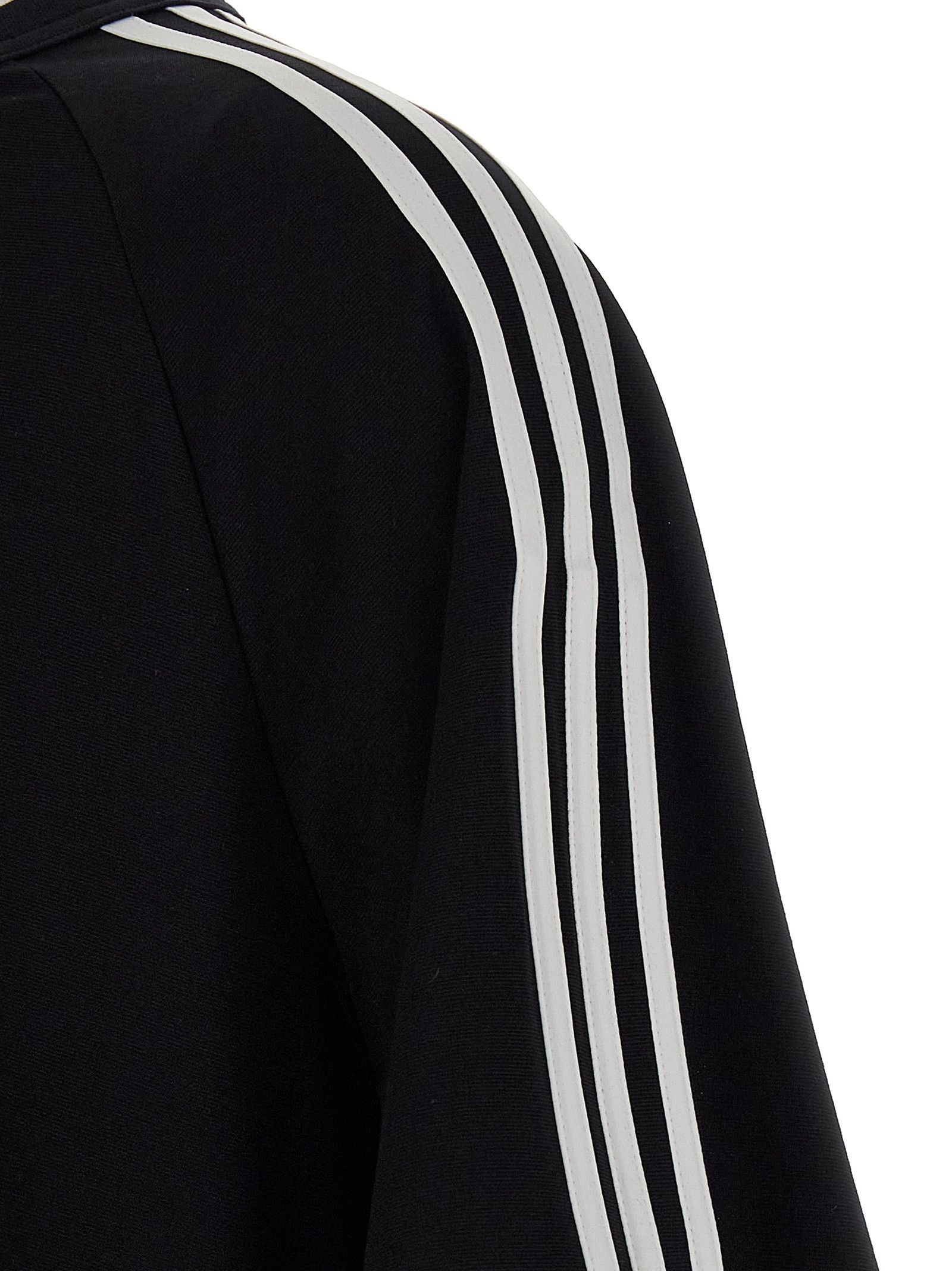 Y-3 'Y-3 3 strisce' T-shirt Size XS / US 0-2 / IT 36-38 - 4 Thumbnail