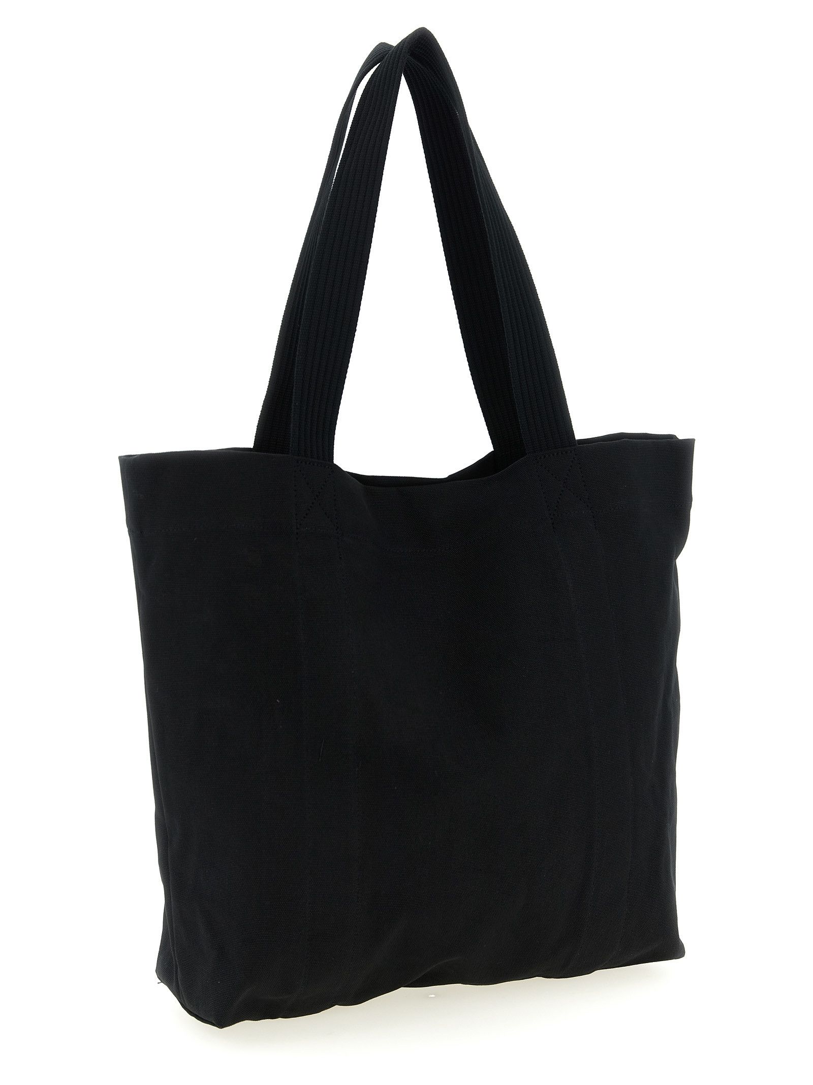 Y-3 'Y-3' shopping bag Size ONE SIZE - 2 Thumbnail