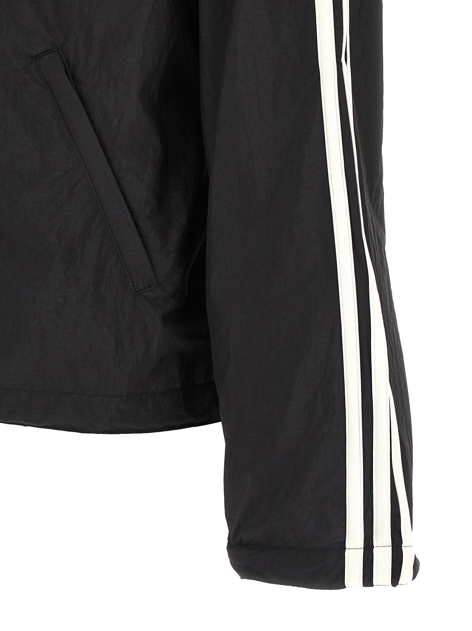 Y-3 'Y-3' hoodie Size XS / US 0-2 / IT 36-38 - 4 Thumbnail
