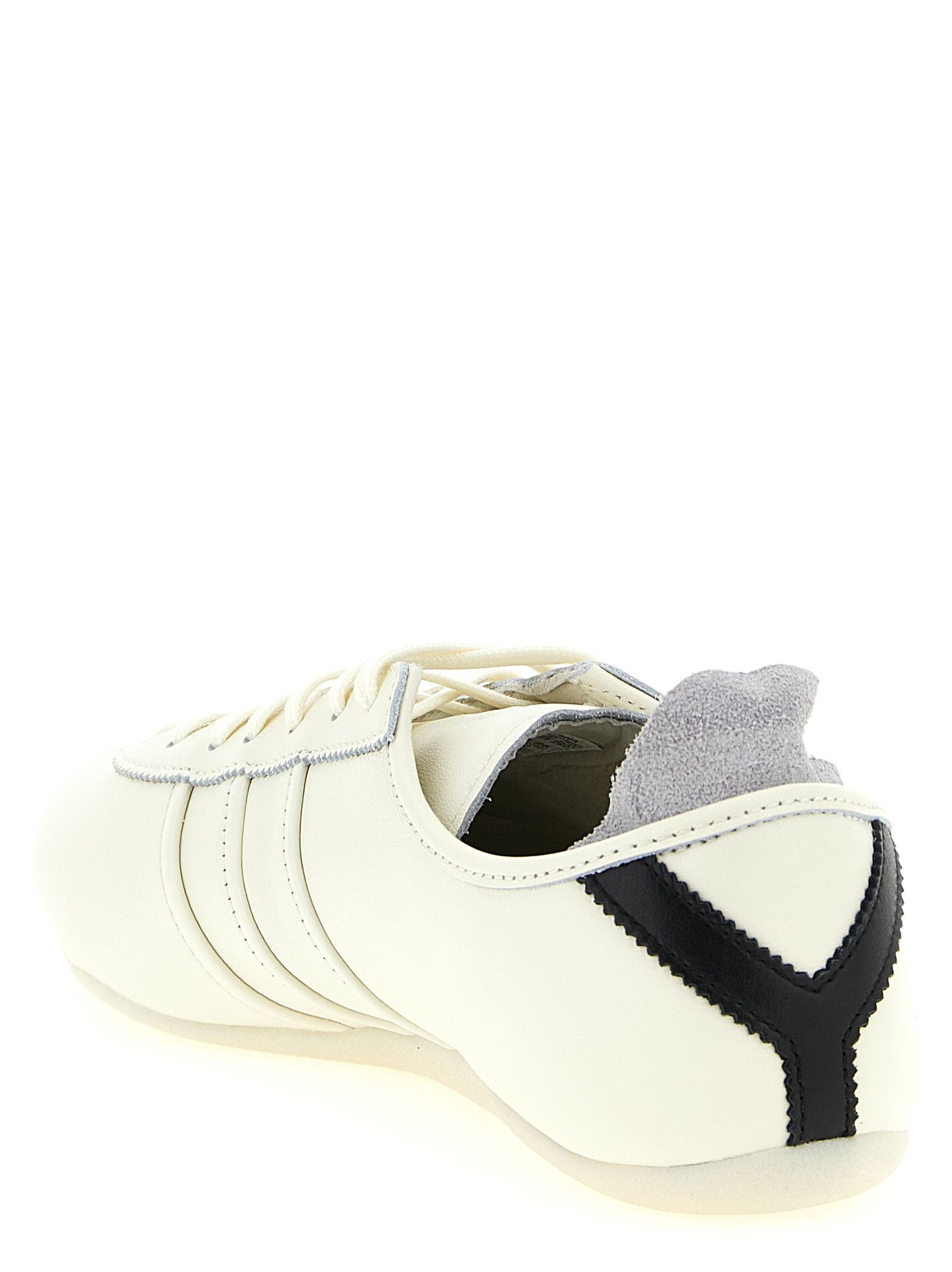 Y-3 'Y-3 Tokyo' sneakers Size US 9 / EU 42 - 3 Thumbnail
