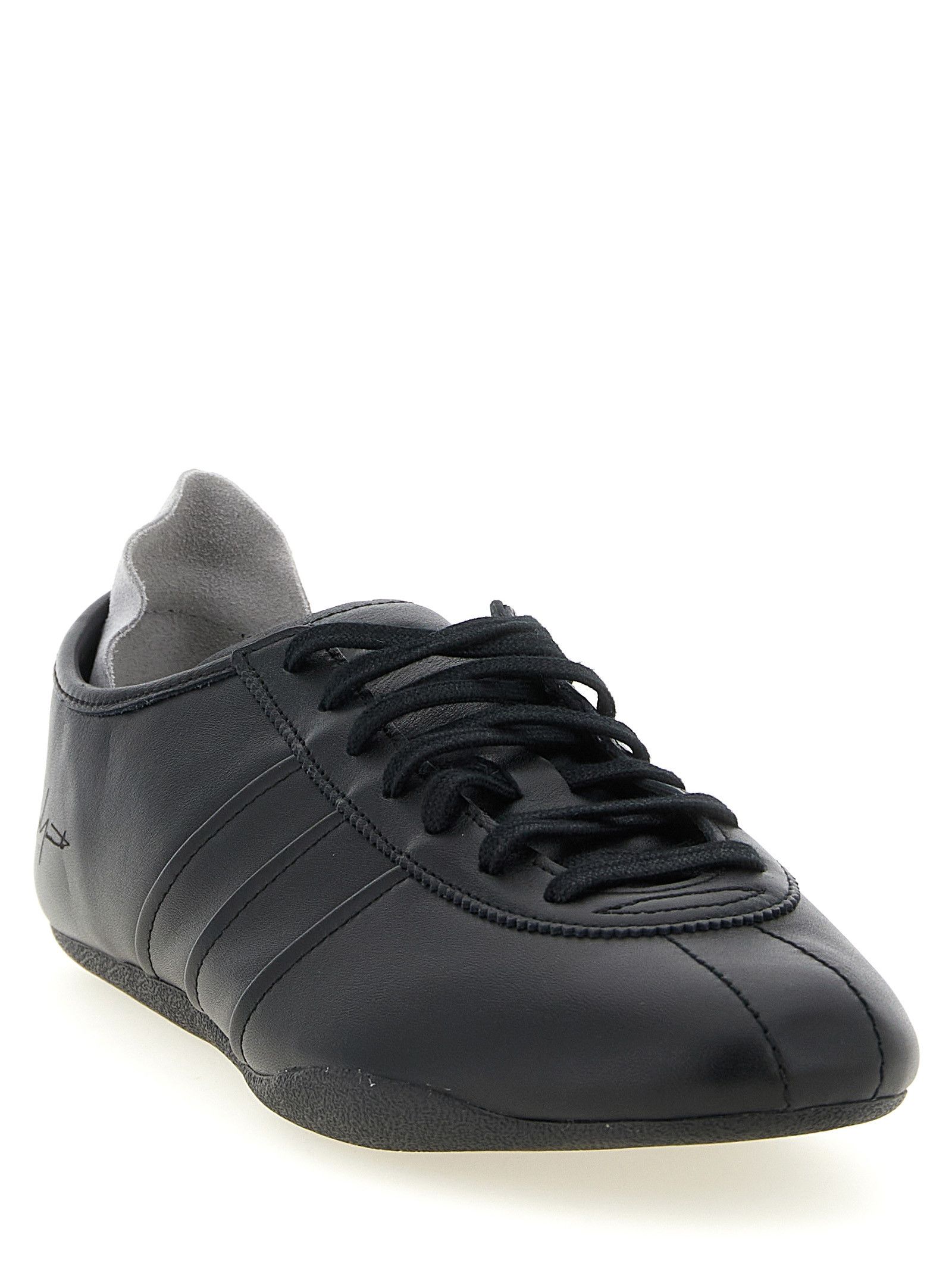 Y-3 'Y-3 Tokyo' sneakers Size US 7 / IT 37 - 2 Thumbnail
