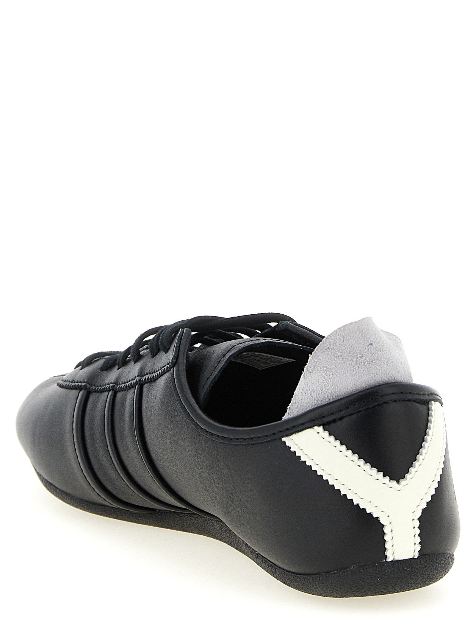 Y-3 'Y-3 Tokyo' sneakers Size US 8.5 / IT 38.5 - 3 Thumbnail