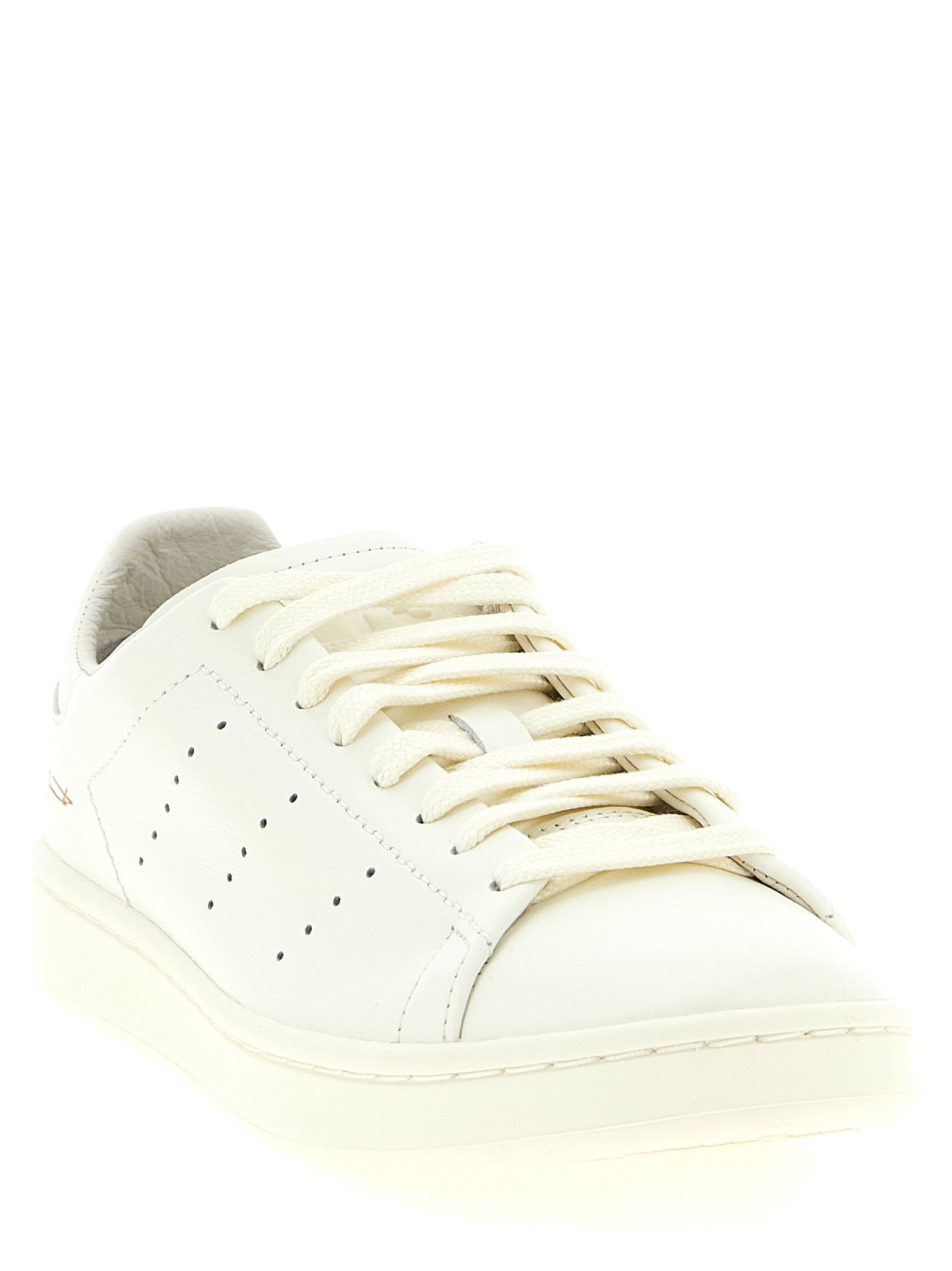 Y-3 'Y-3 Stan Smith' sneakers Size US 9.5 / EU 42-43 - 2 Thumbnail