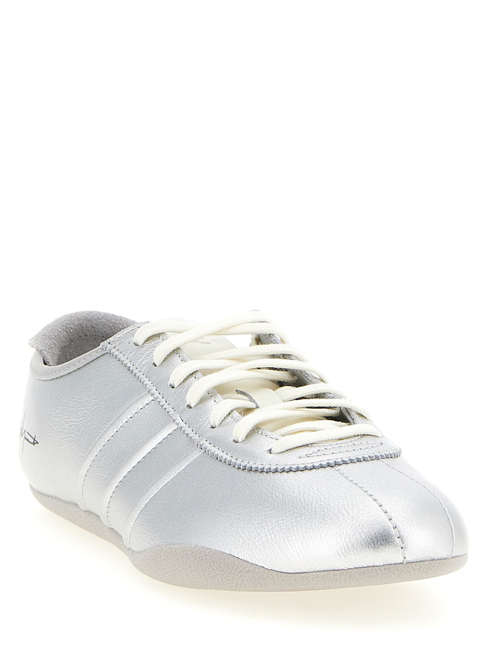 Y-3 'Y-3 Tokyo' sneakers Size US 9 / EU 42 - 2 Thumbnail