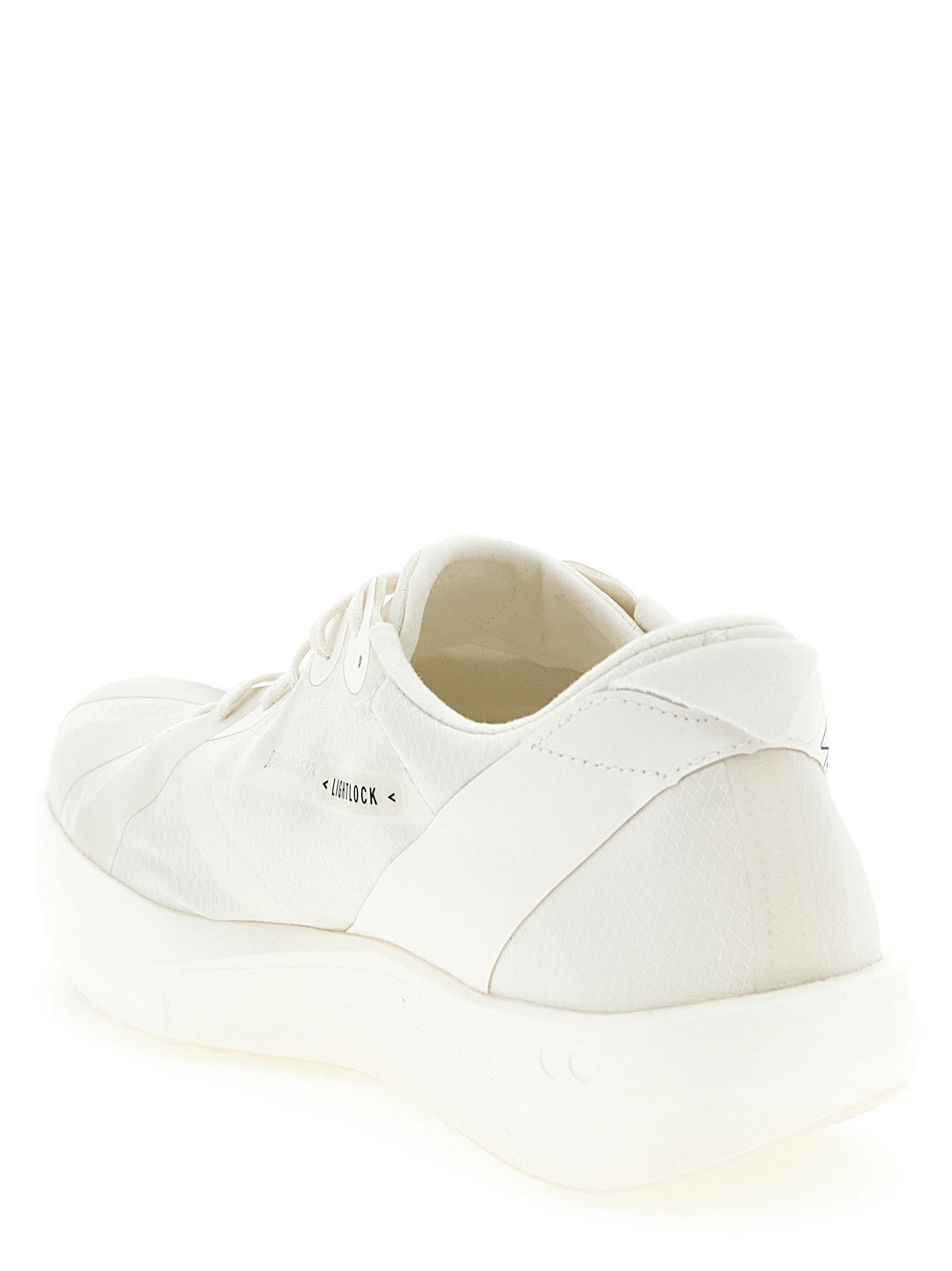 Y-3 'Y-3 Adios 9' sneakers Size US 5.5 / EU 38 - 3 Thumbnail