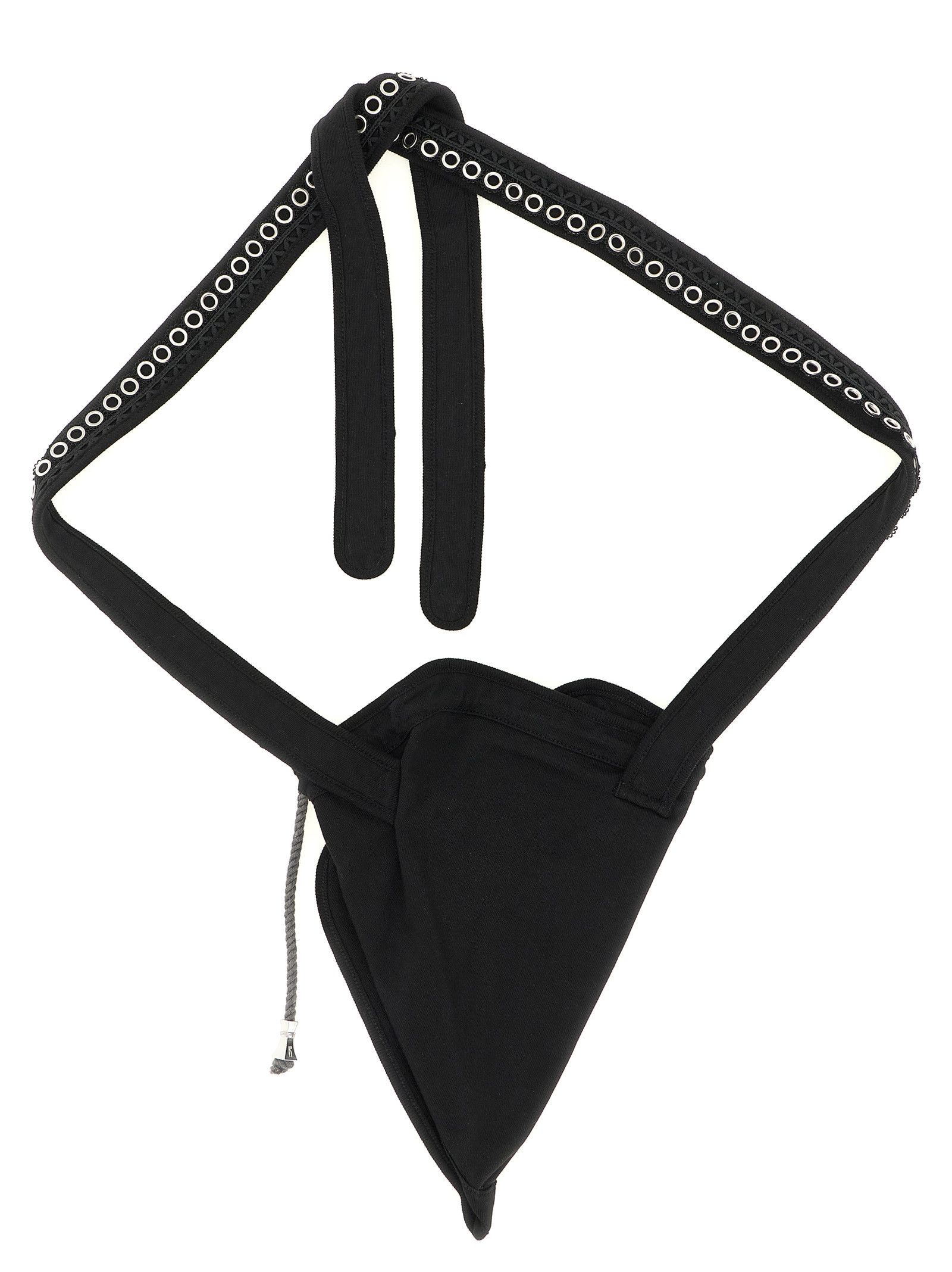Kiko Kostadinov 'Hatha' crossbody bag Size ONE SIZE - 2 Thumbnail