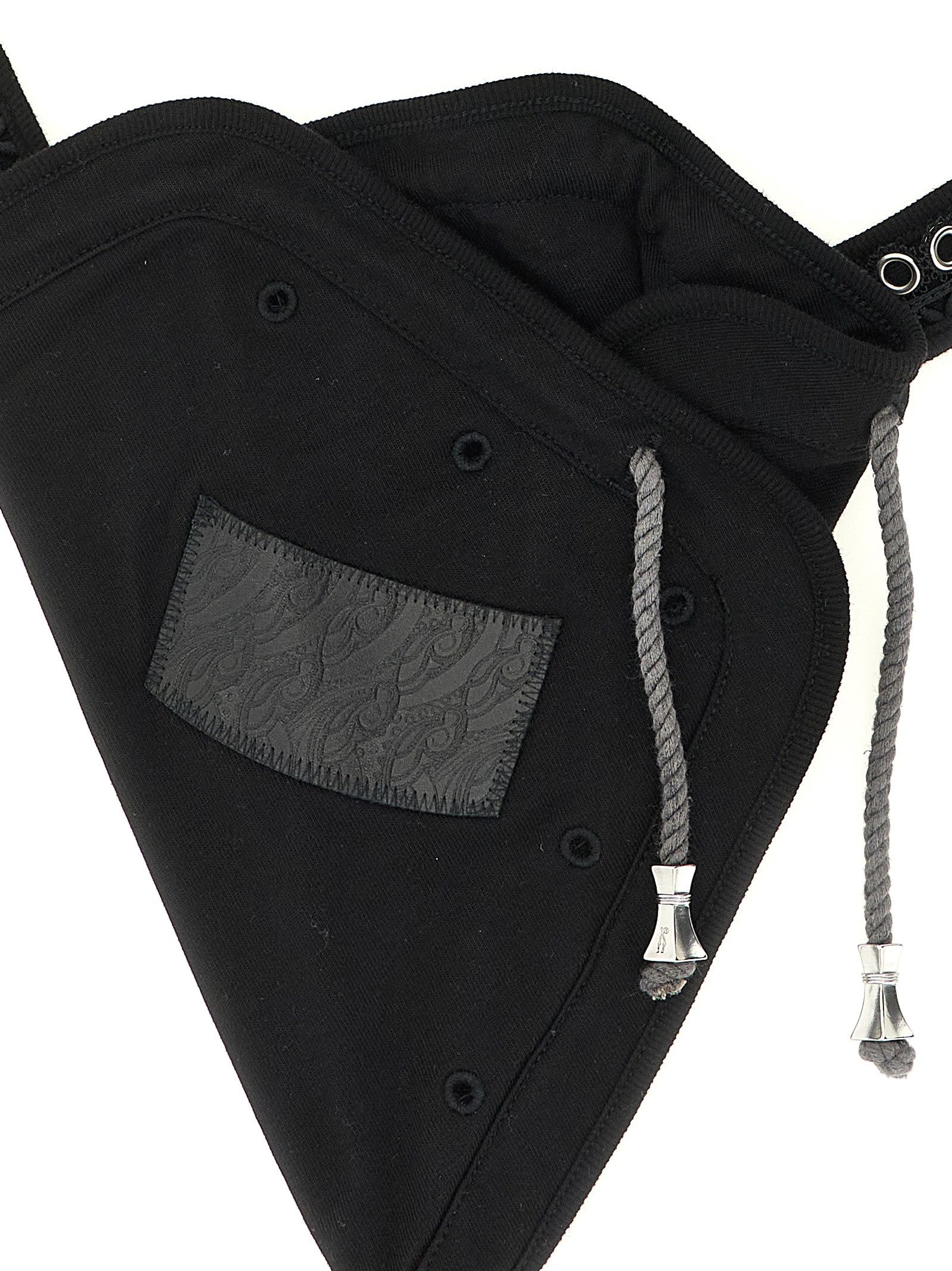 Kiko Kostadinov 'Hatha' crossbody bag Size ONE SIZE - 3 Thumbnail