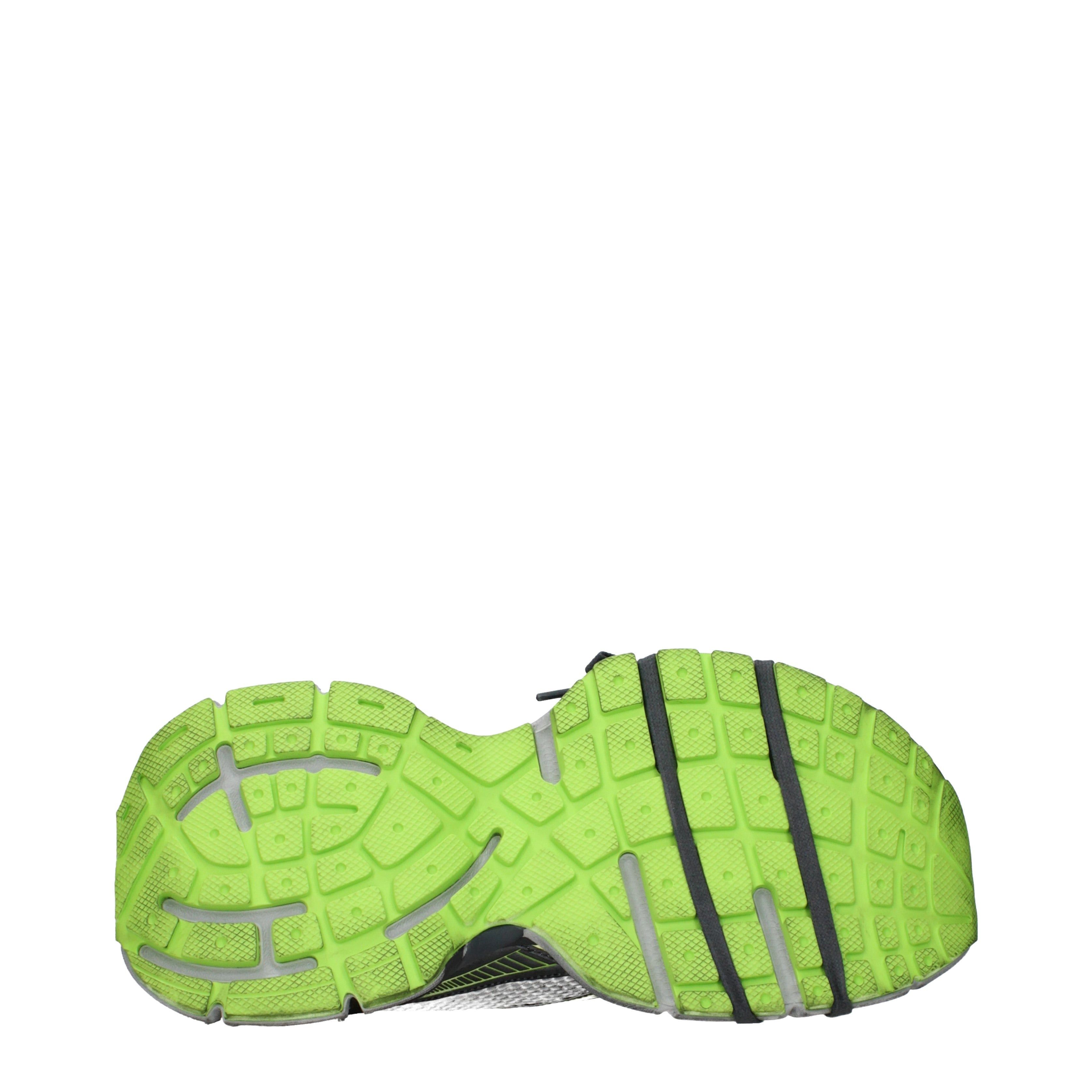 Balenciaga Sneakers Size US 12 / EU 45 - 5 Thumbnail