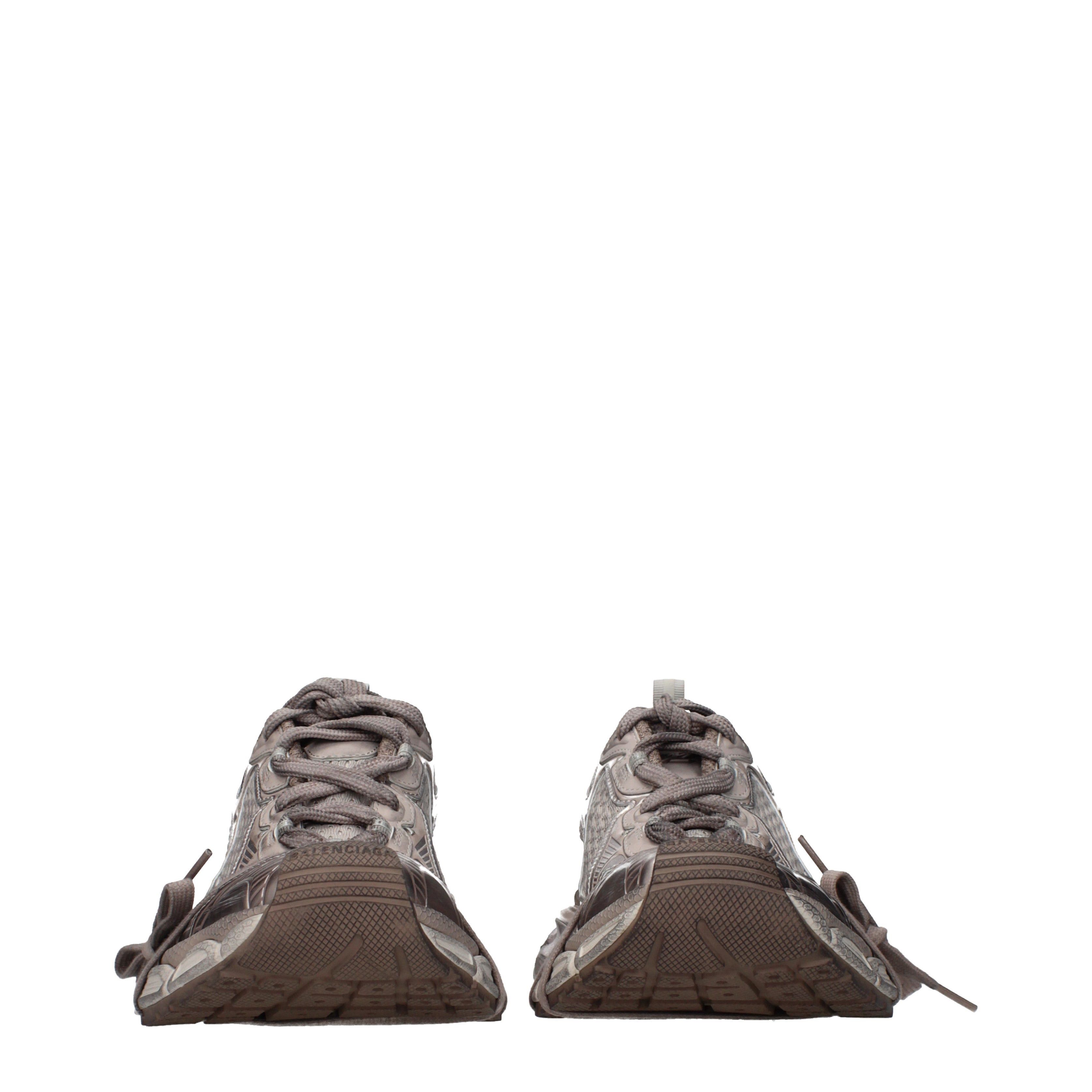 Balenciaga Sneakers Size US 8 / EU 41 - 3 Thumbnail