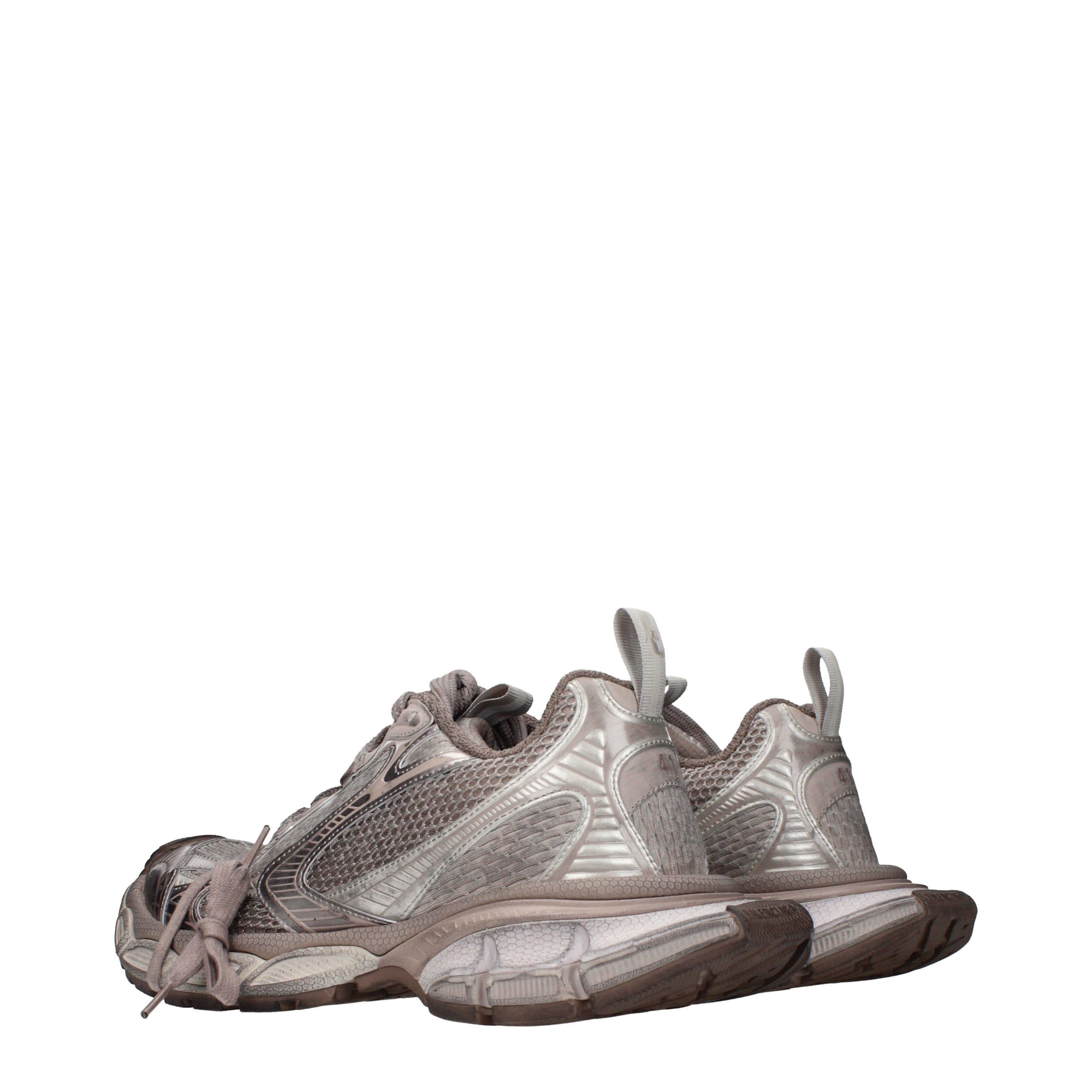 Balenciaga Sneakers Size US 8 / EU 41 - 4 Thumbnail