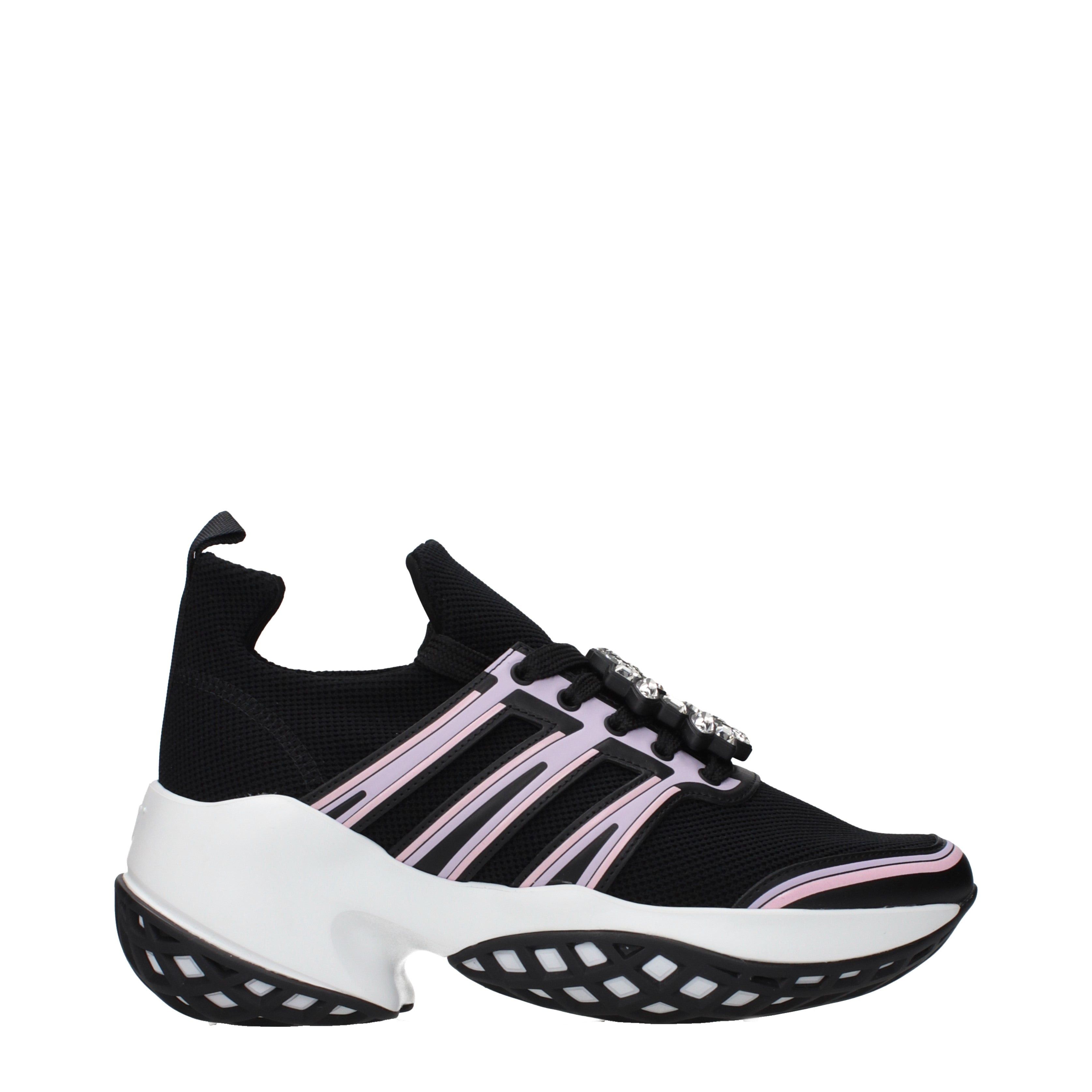 Roger Vivier Sneakers Size US 5 / IT 35 - 2 Thumbnail