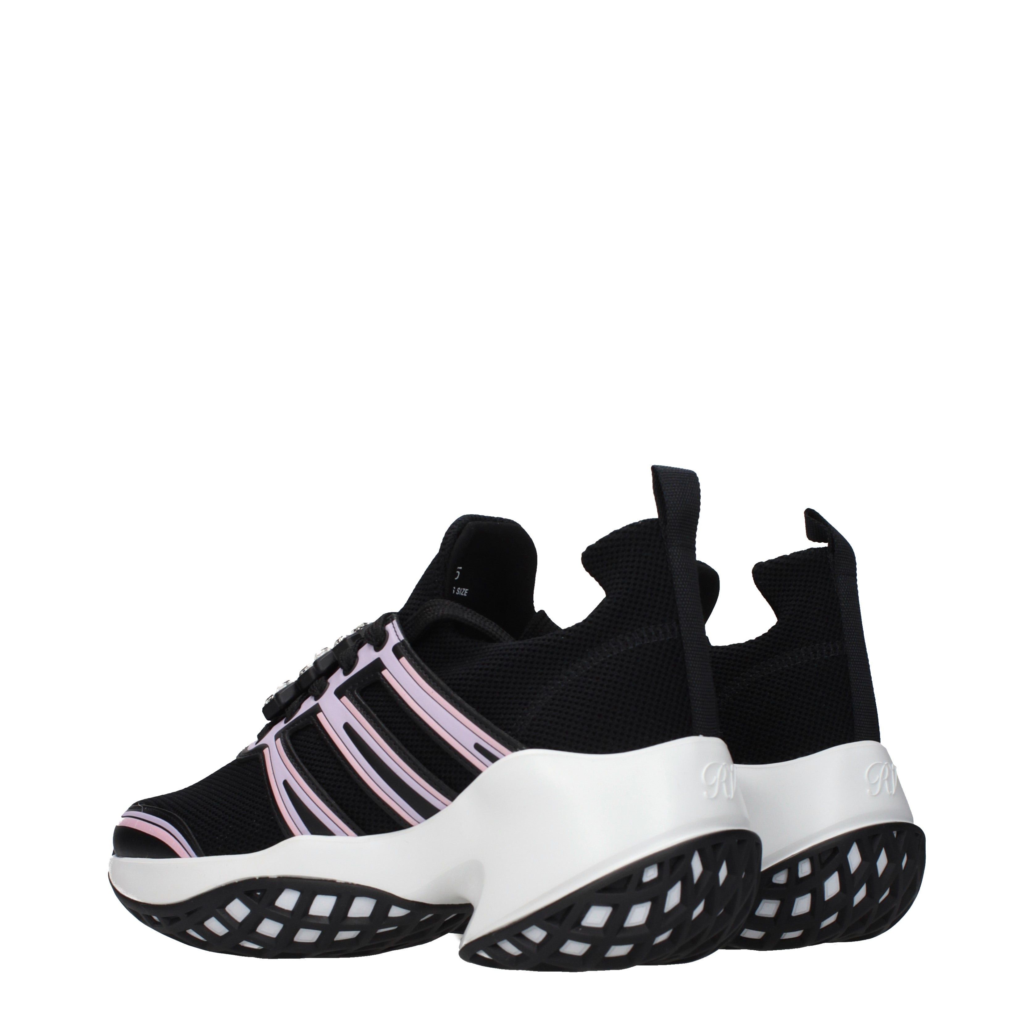 Roger Vivier Sneakers Size US 5 / IT 35 - 4 Thumbnail