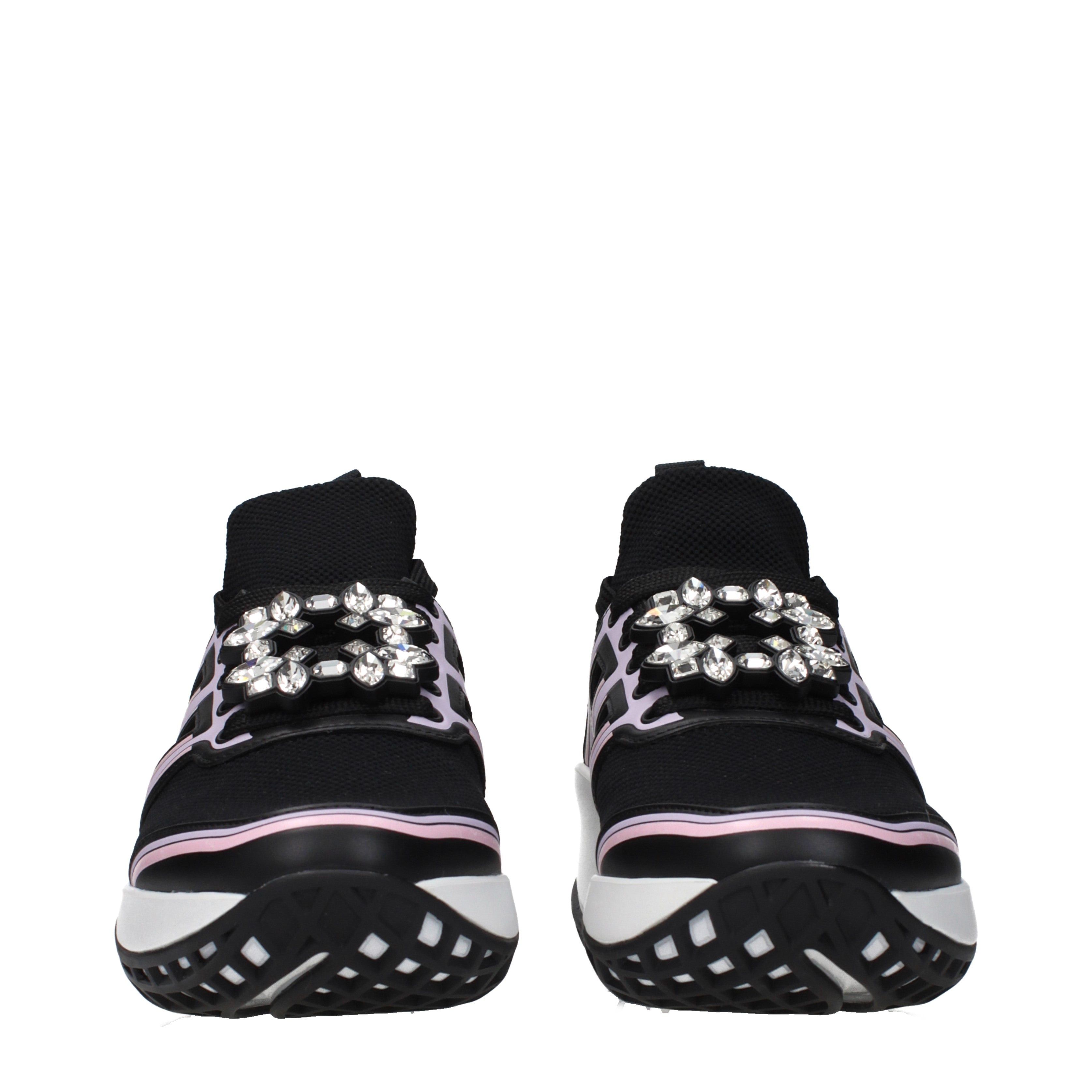Roger Vivier Sneakers Size US 5 / IT 35 - 3 Thumbnail