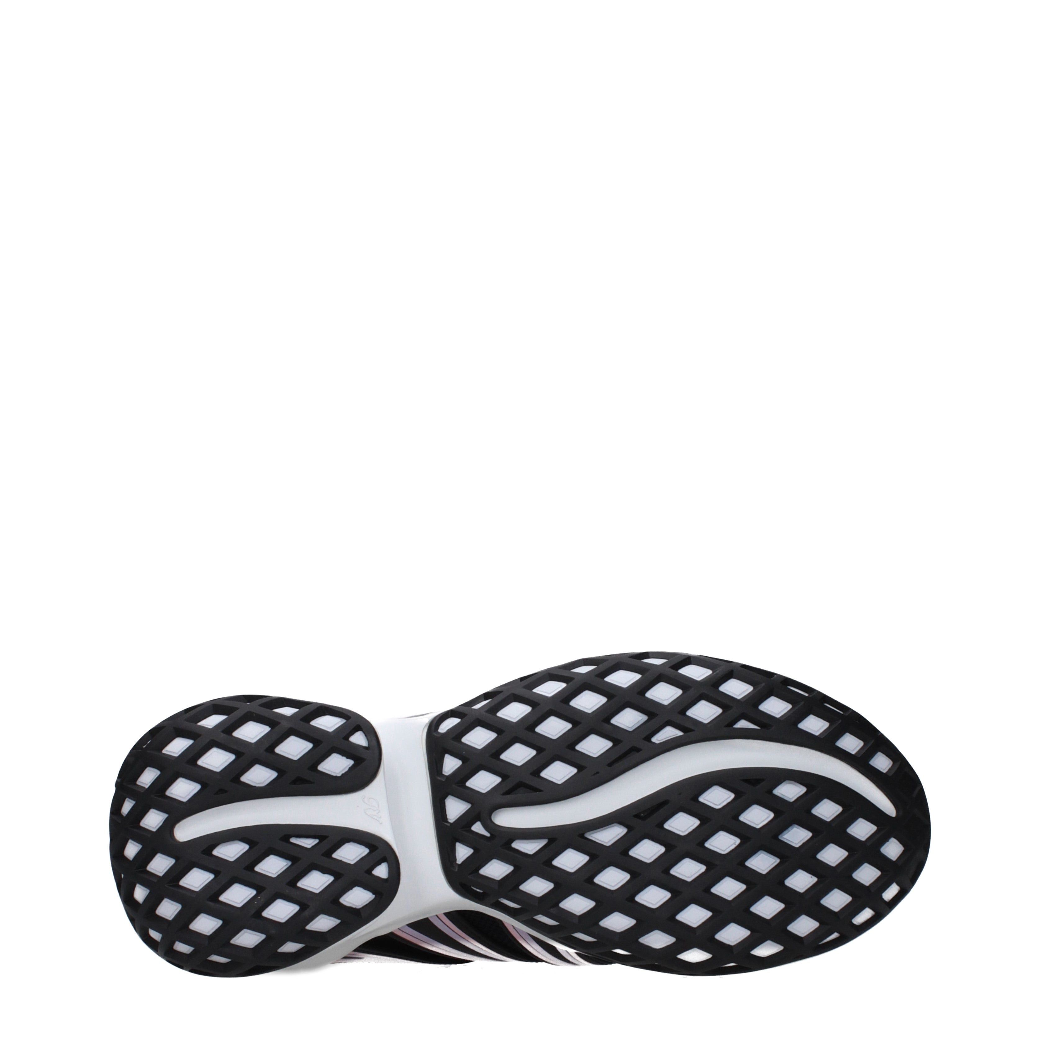 Roger Vivier Sneakers Size US 5 / IT 35 - 5 Thumbnail