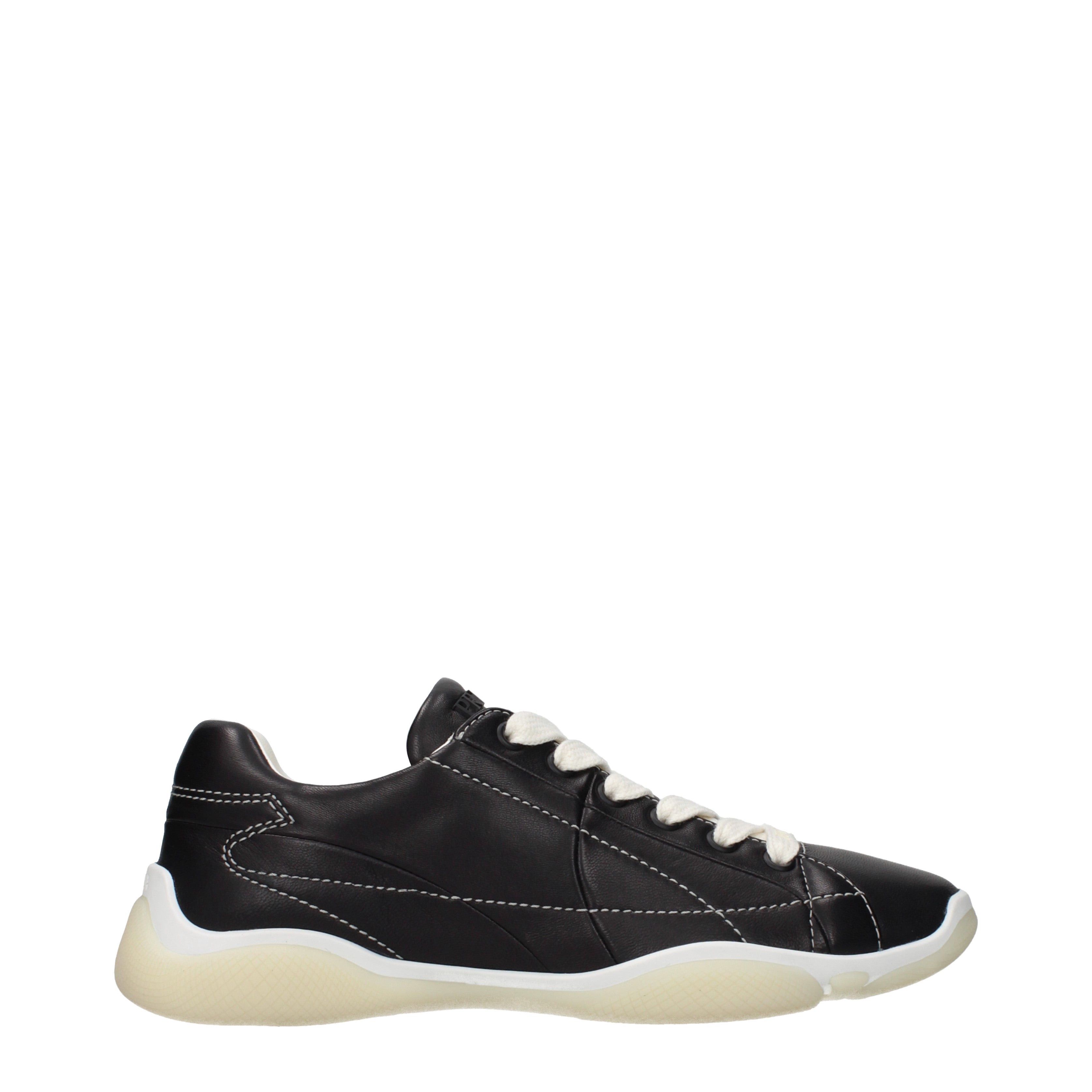 Prada Sneakers Size US 6.5 / IT 36.5 - 2 Thumbnail