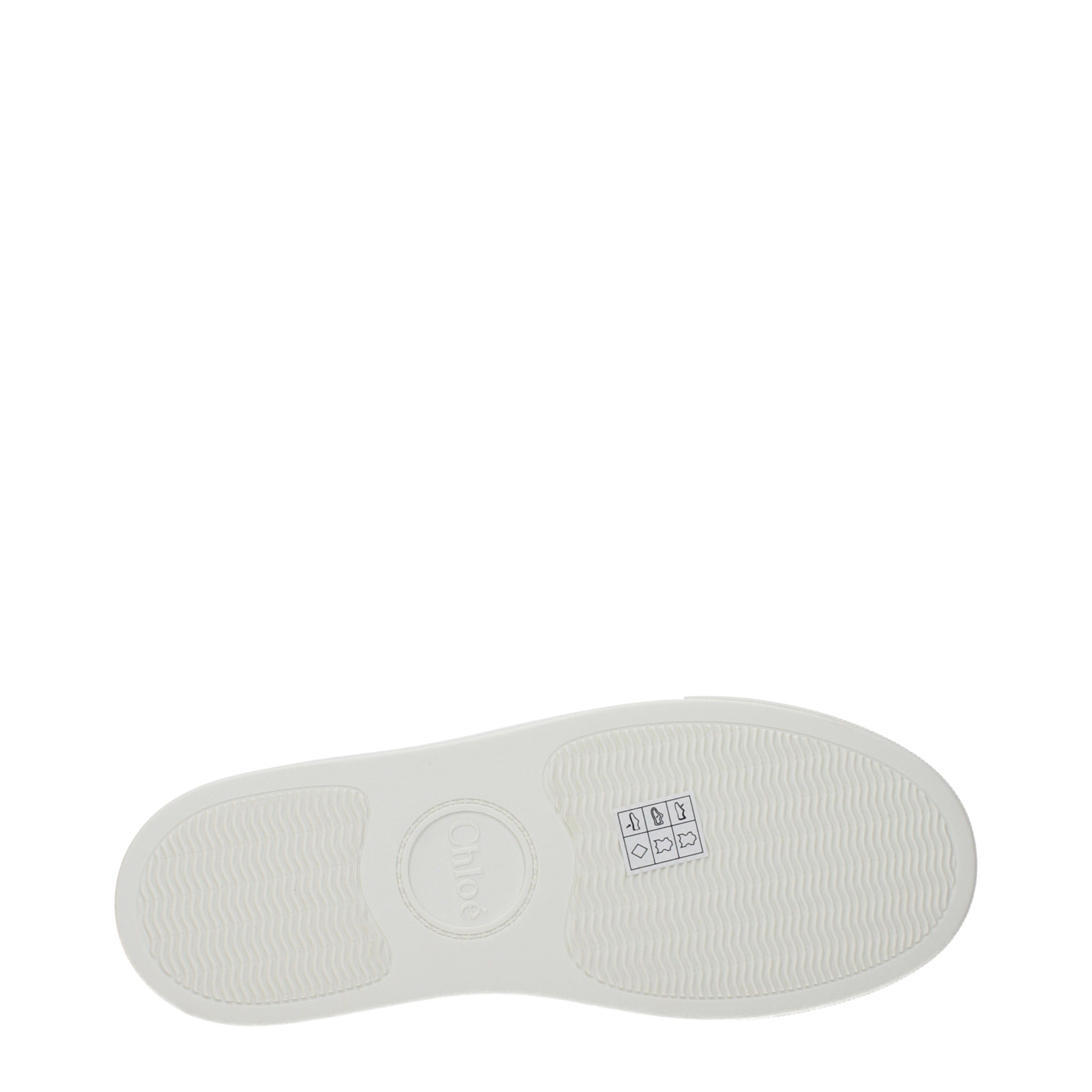 Chloe Sneakers Size US 6 / IT 36 - 5 Thumbnail
