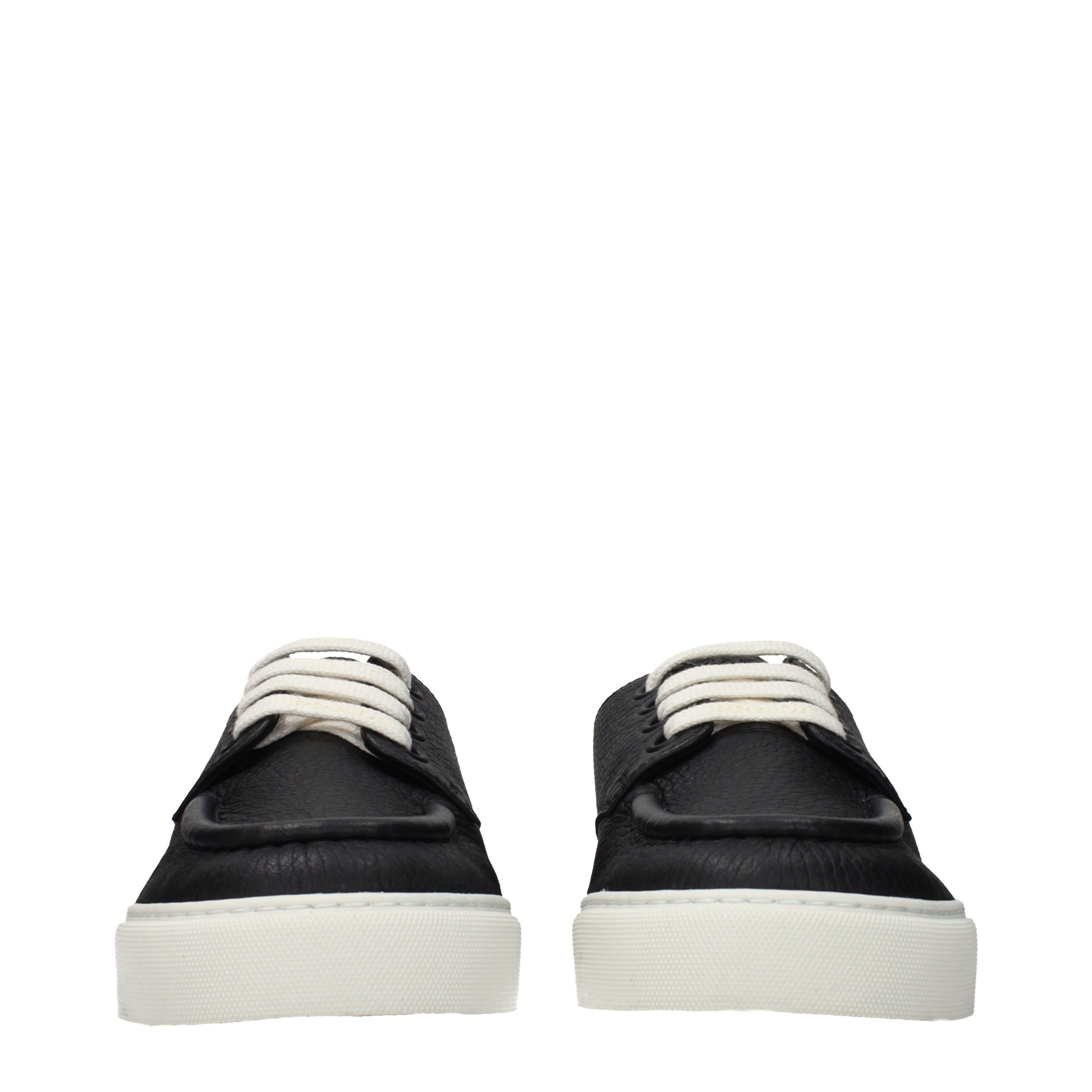 Prada Sneakers Size US 9 / EU 42 - 3 Thumbnail