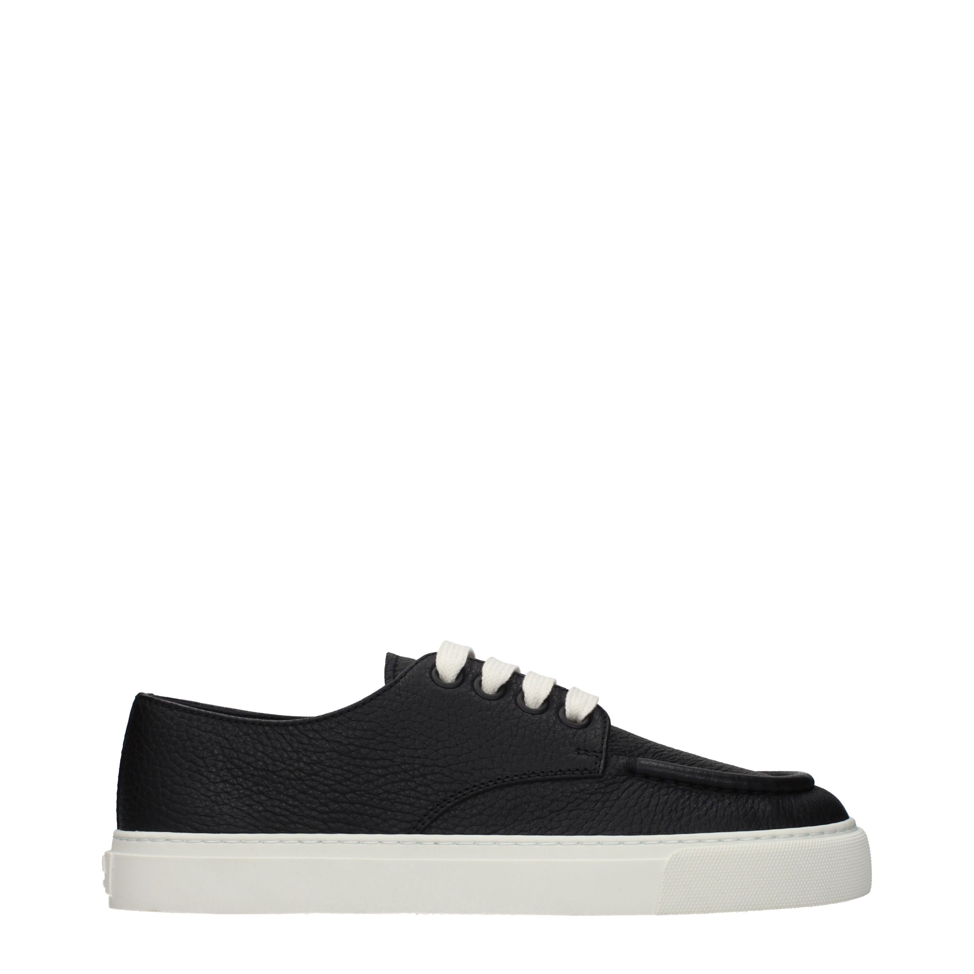 Prada Sneakers Size US 9 / EU 42 - 2 Thumbnail
