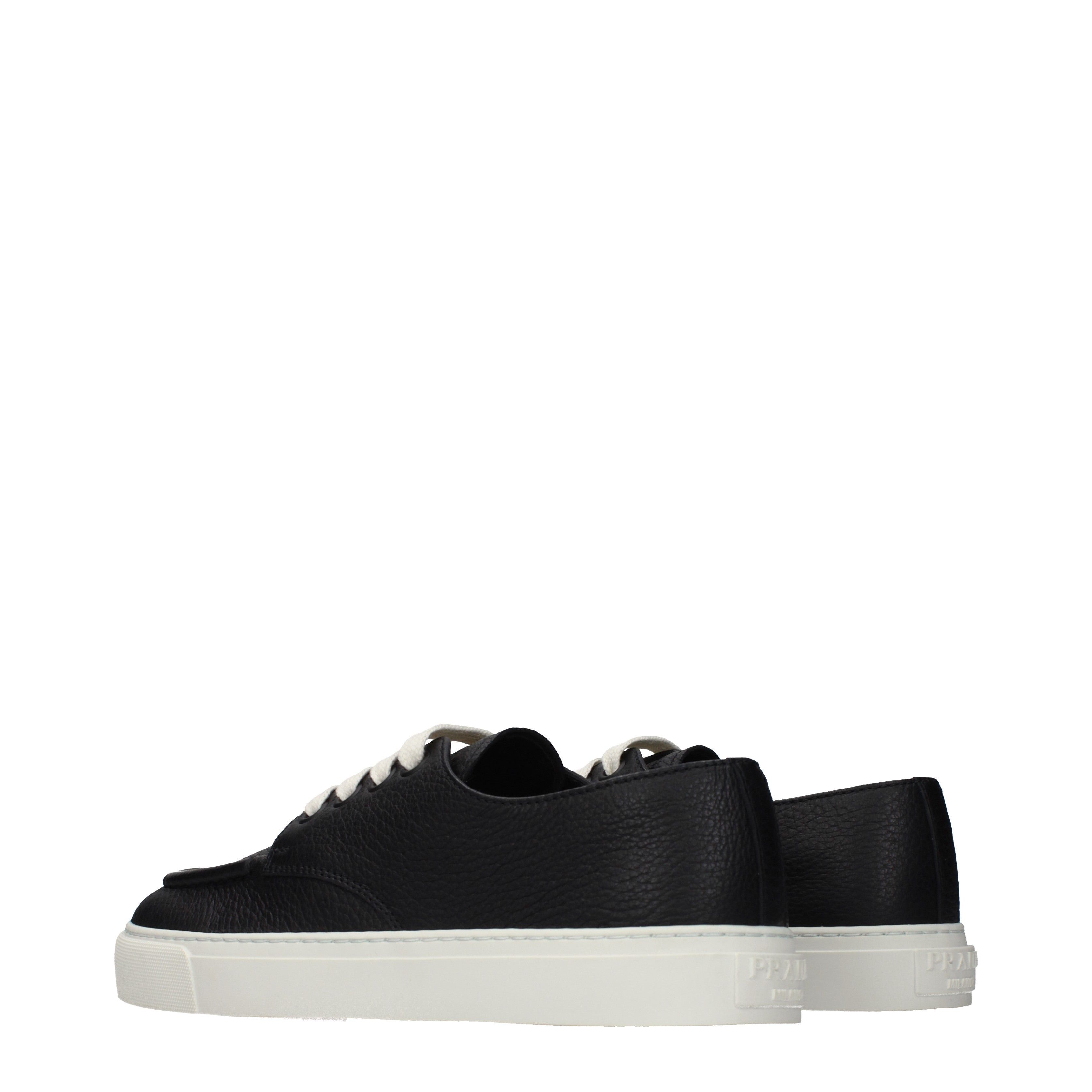 Prada Sneakers Size US 9 / EU 42 - 4 Thumbnail