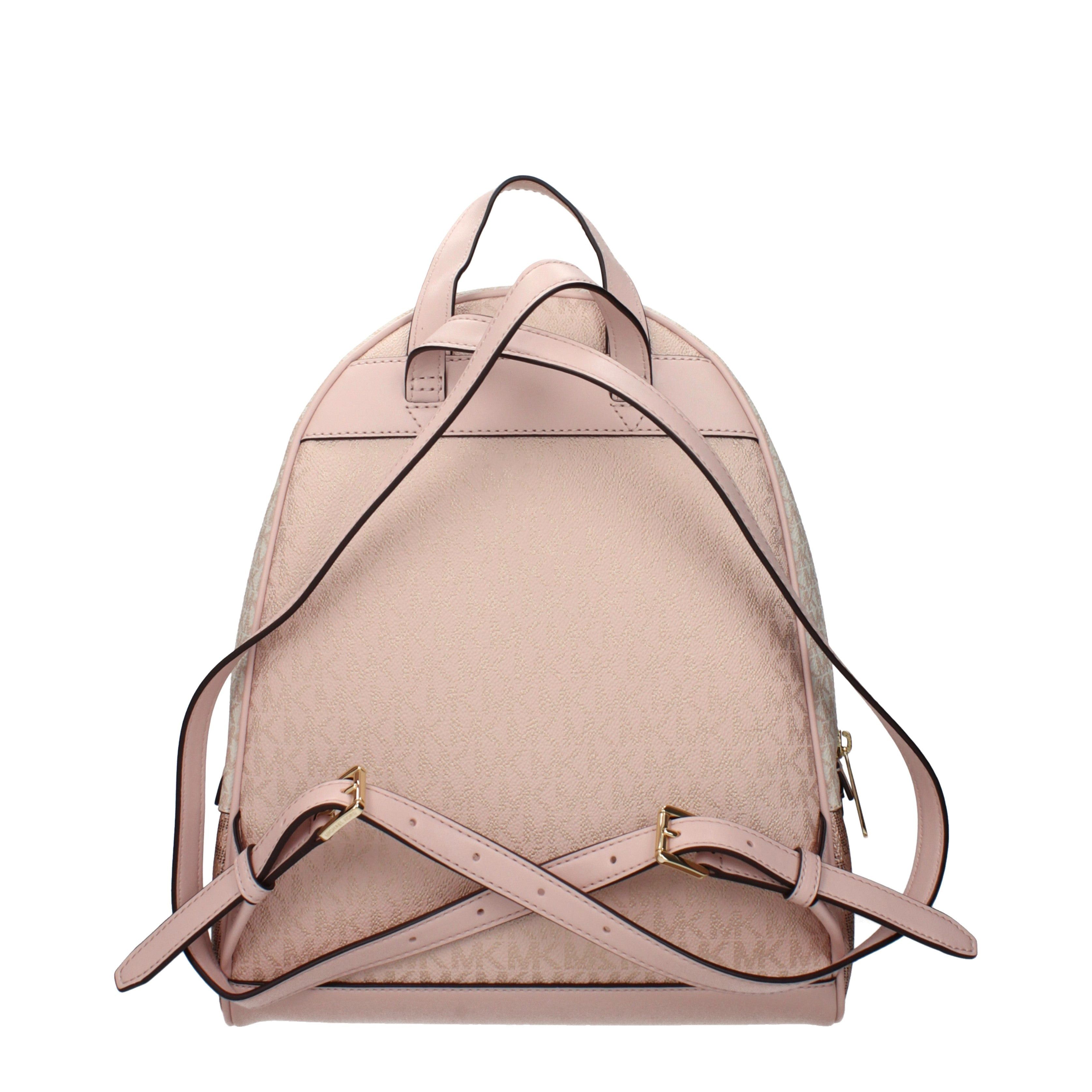 Michael Kors Backpacks & Fannypacks Size ONE SIZE - 3 Thumbnail
