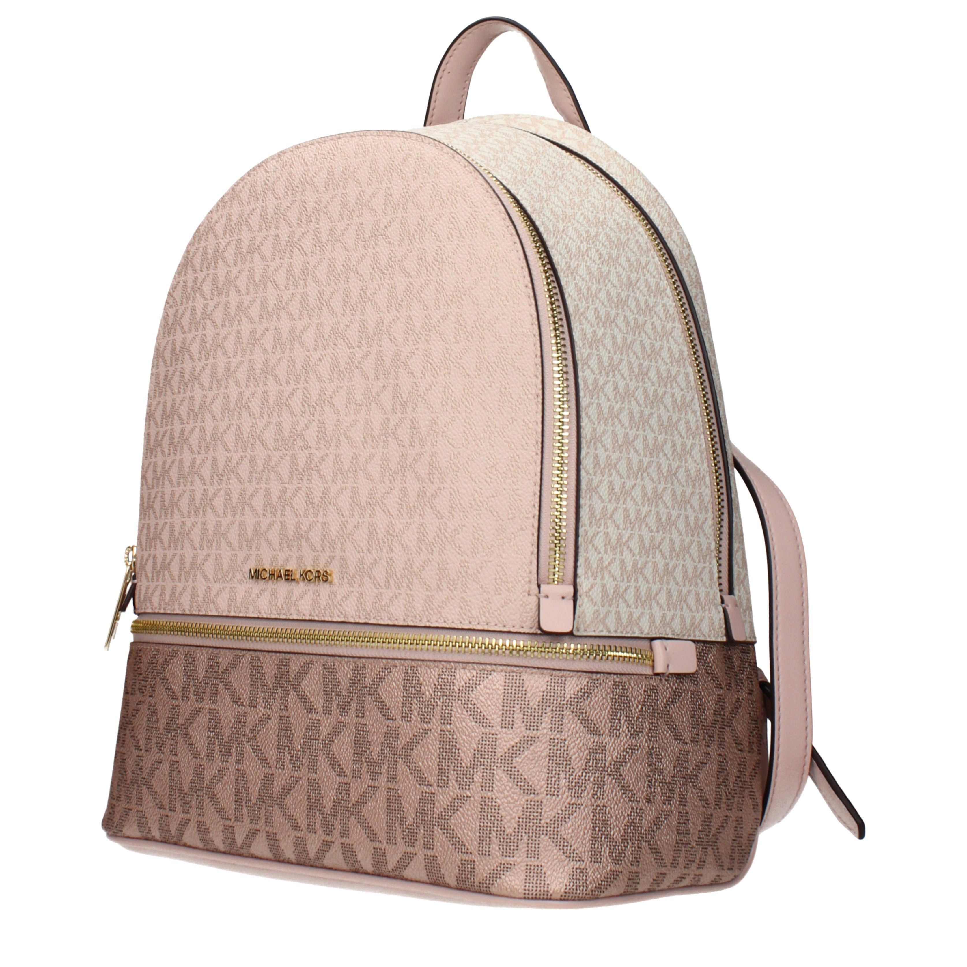 Michael Kors Backpacks & Fannypacks Size ONE SIZE - 2 Thumbnail