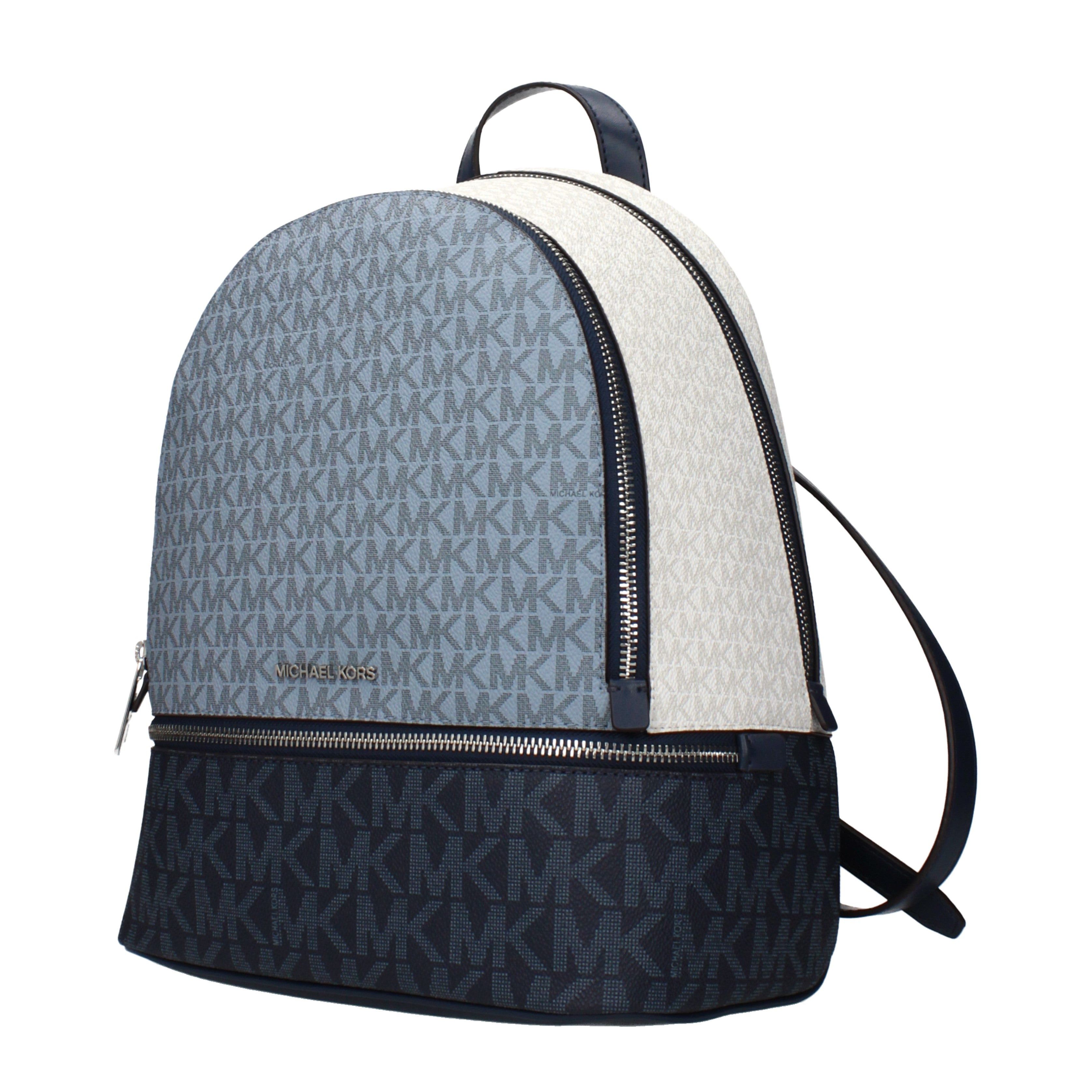 Michael Kors Backpacks & Fannypacks Size ONE SIZE - 2 Thumbnail