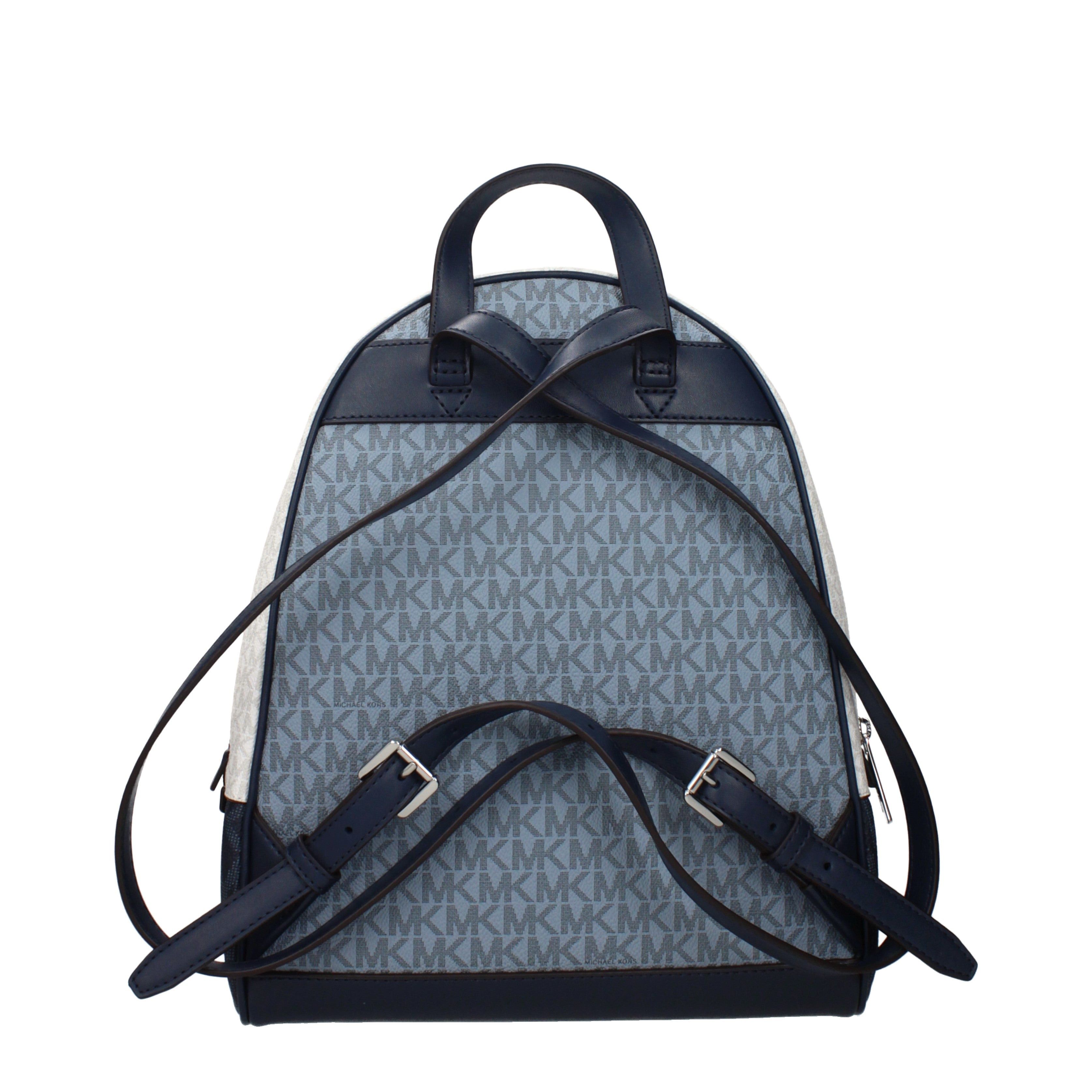 Michael Kors Backpacks & Fannypacks Size ONE SIZE - 3 Thumbnail